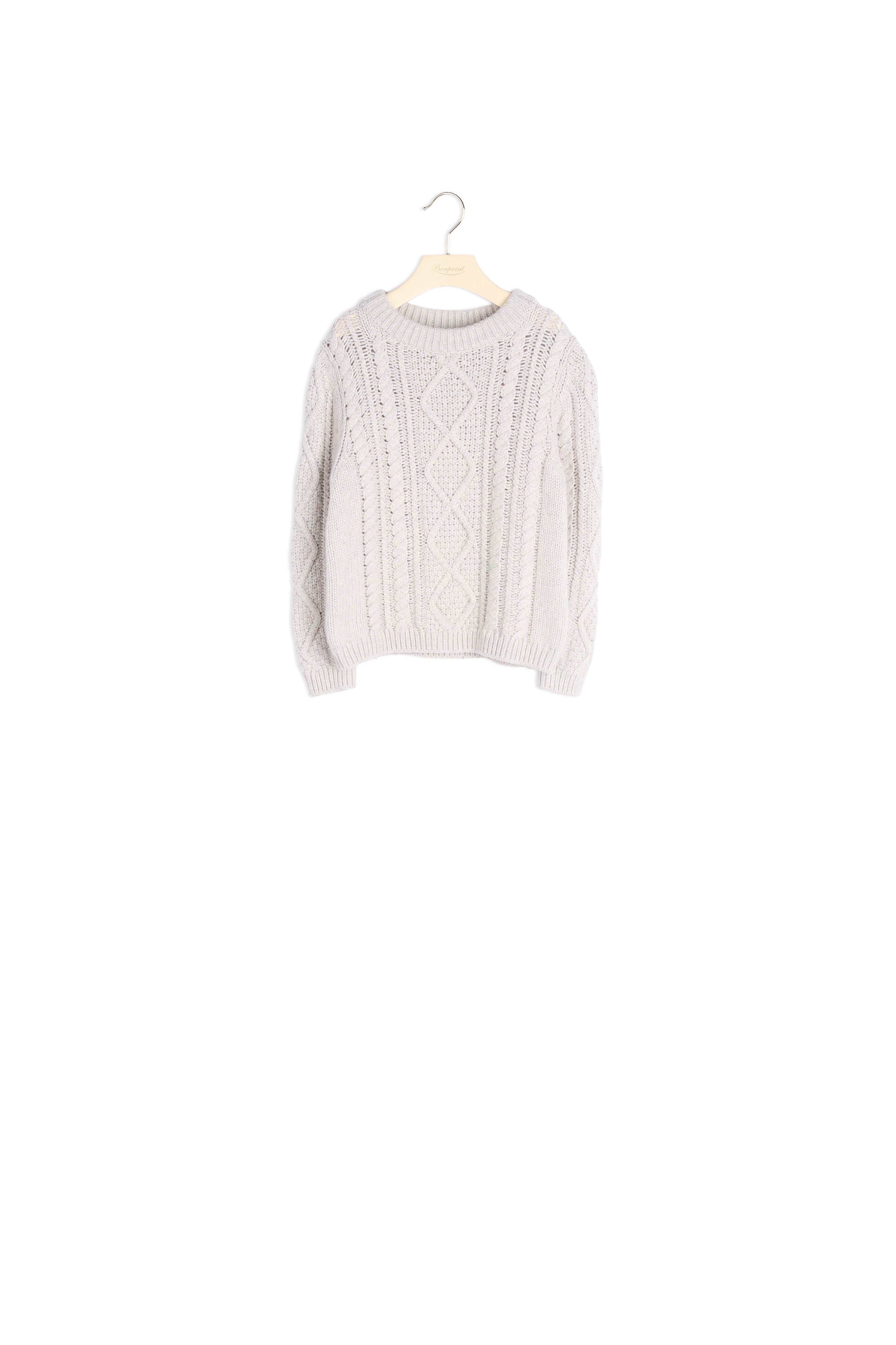 Pull Tihana - Bonpoint vintage