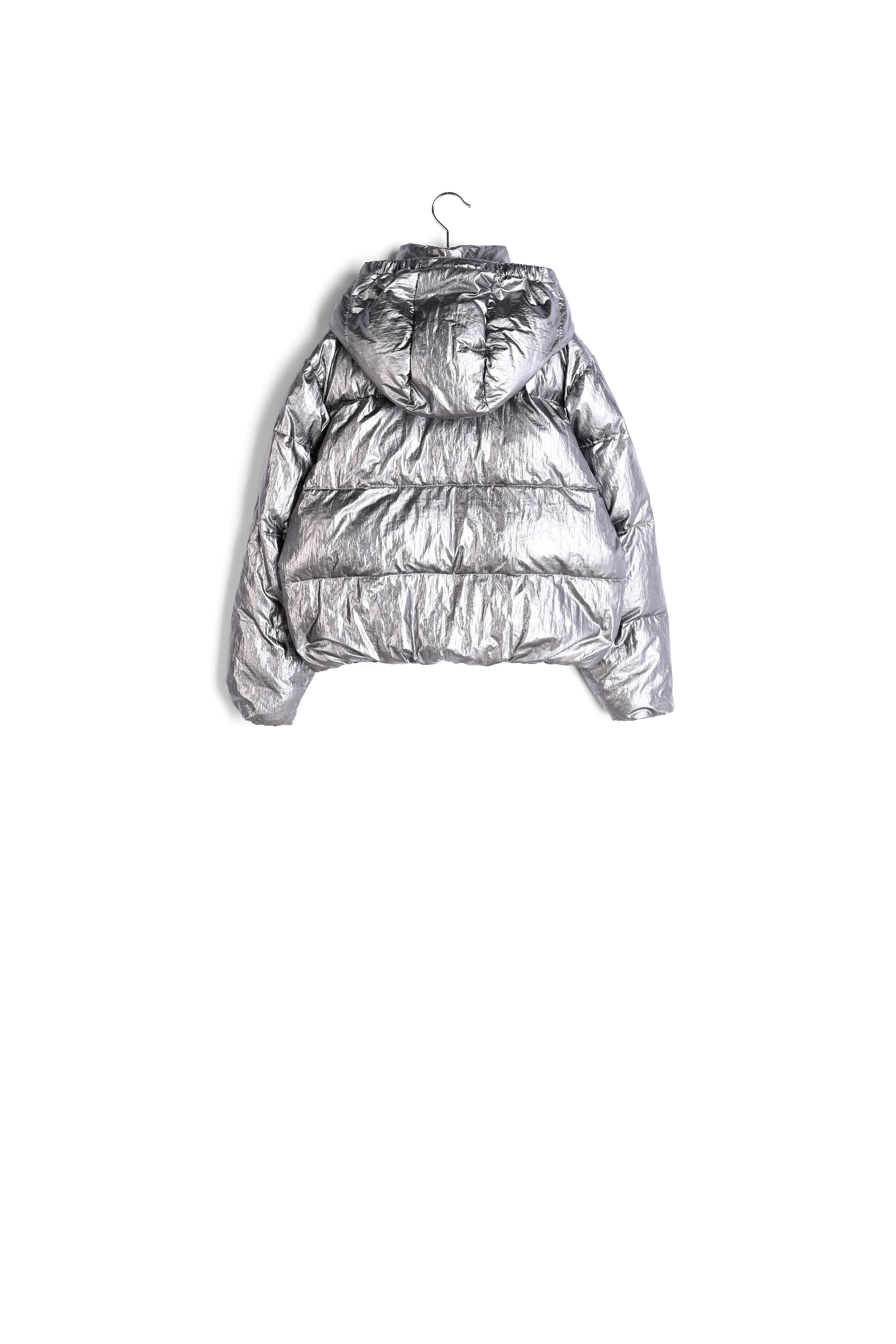 Doudoune Blythe - Bonpoint vintage