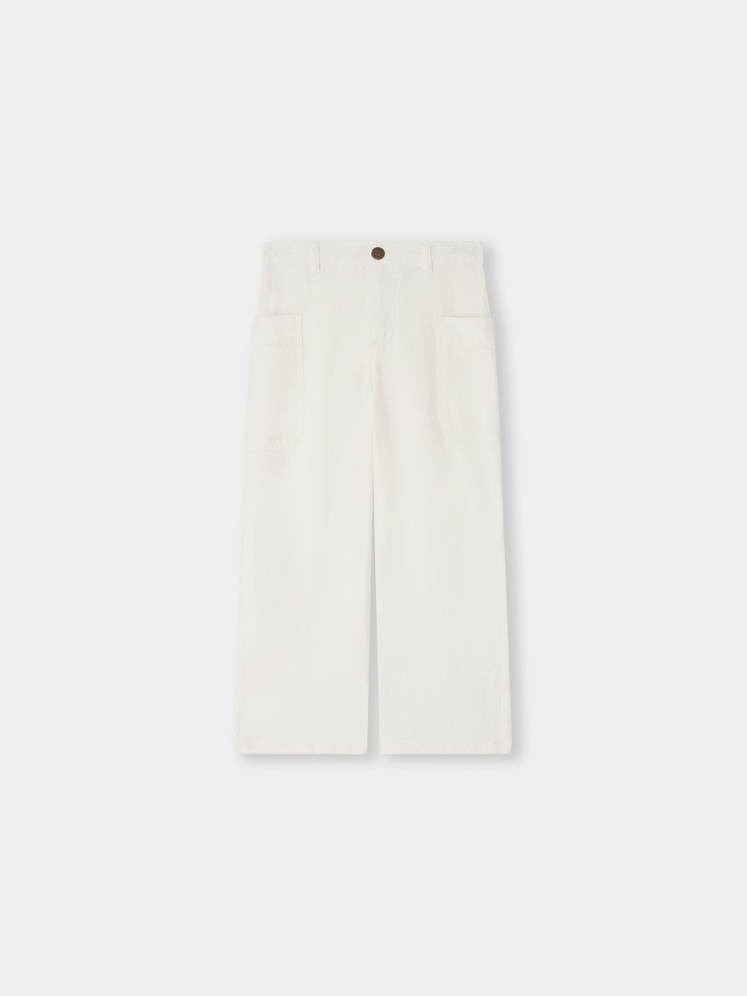 Pantalon Looping - Bonpoint vintage