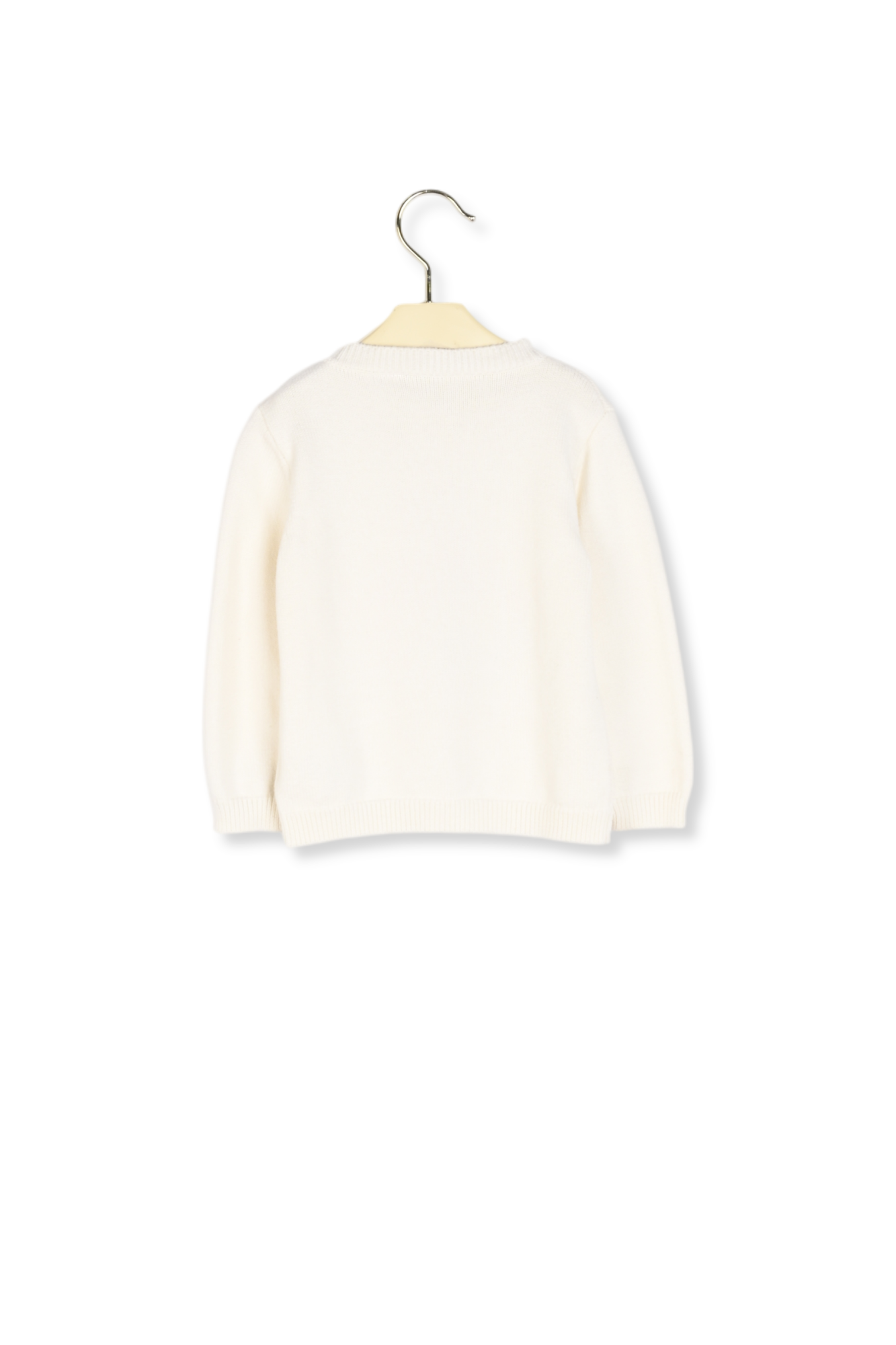 Pull Almire - Bonpoint vintage