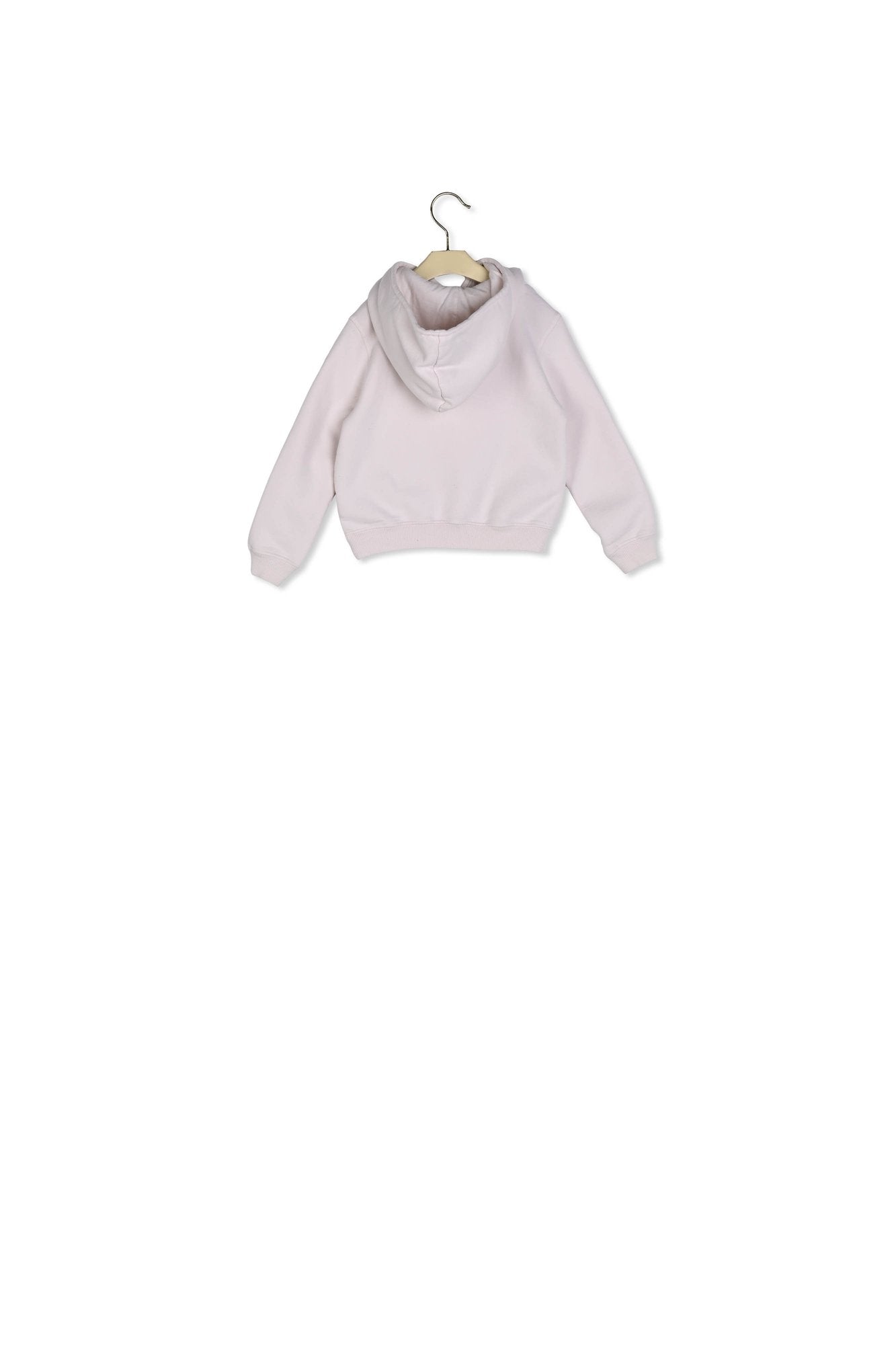 Sweat Tita imprimé - Bonpoint vintage