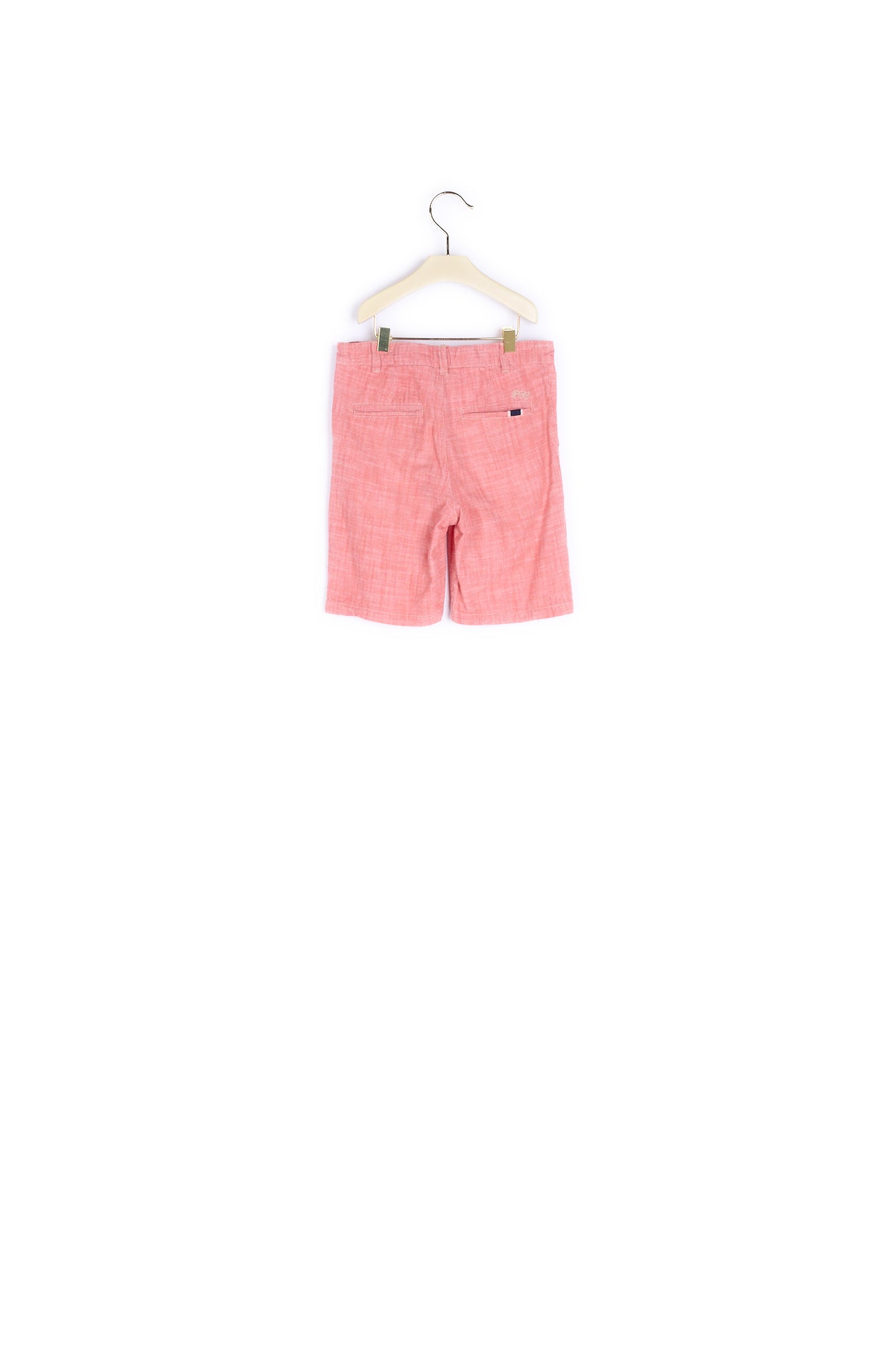 Short Elyas - Bonpoint vintage
