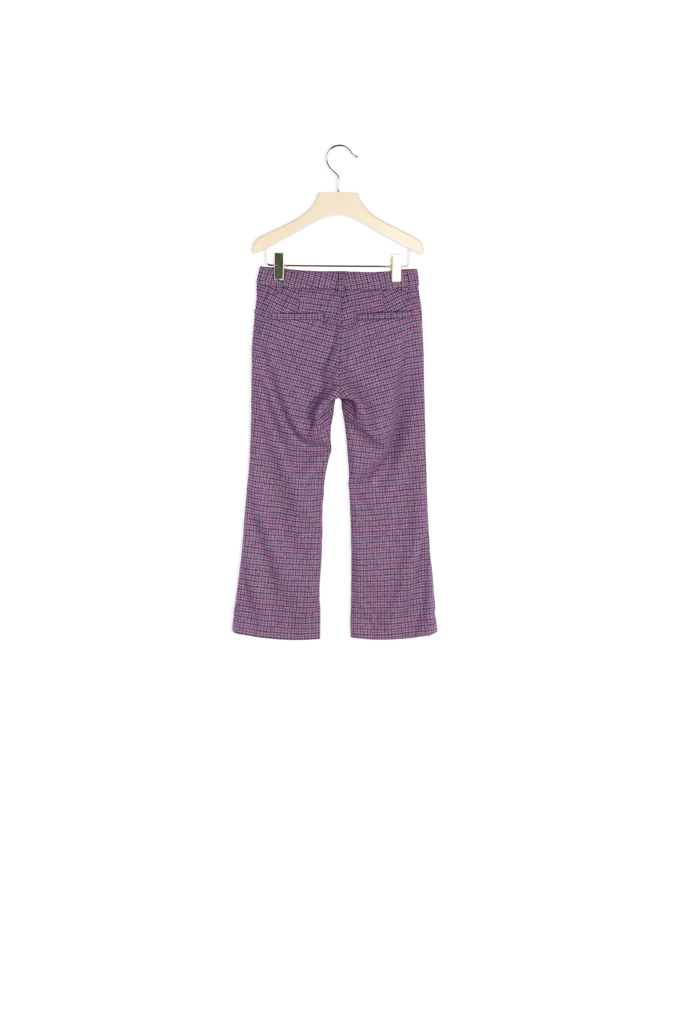 Pantalon Maud - Bonpoint vintage