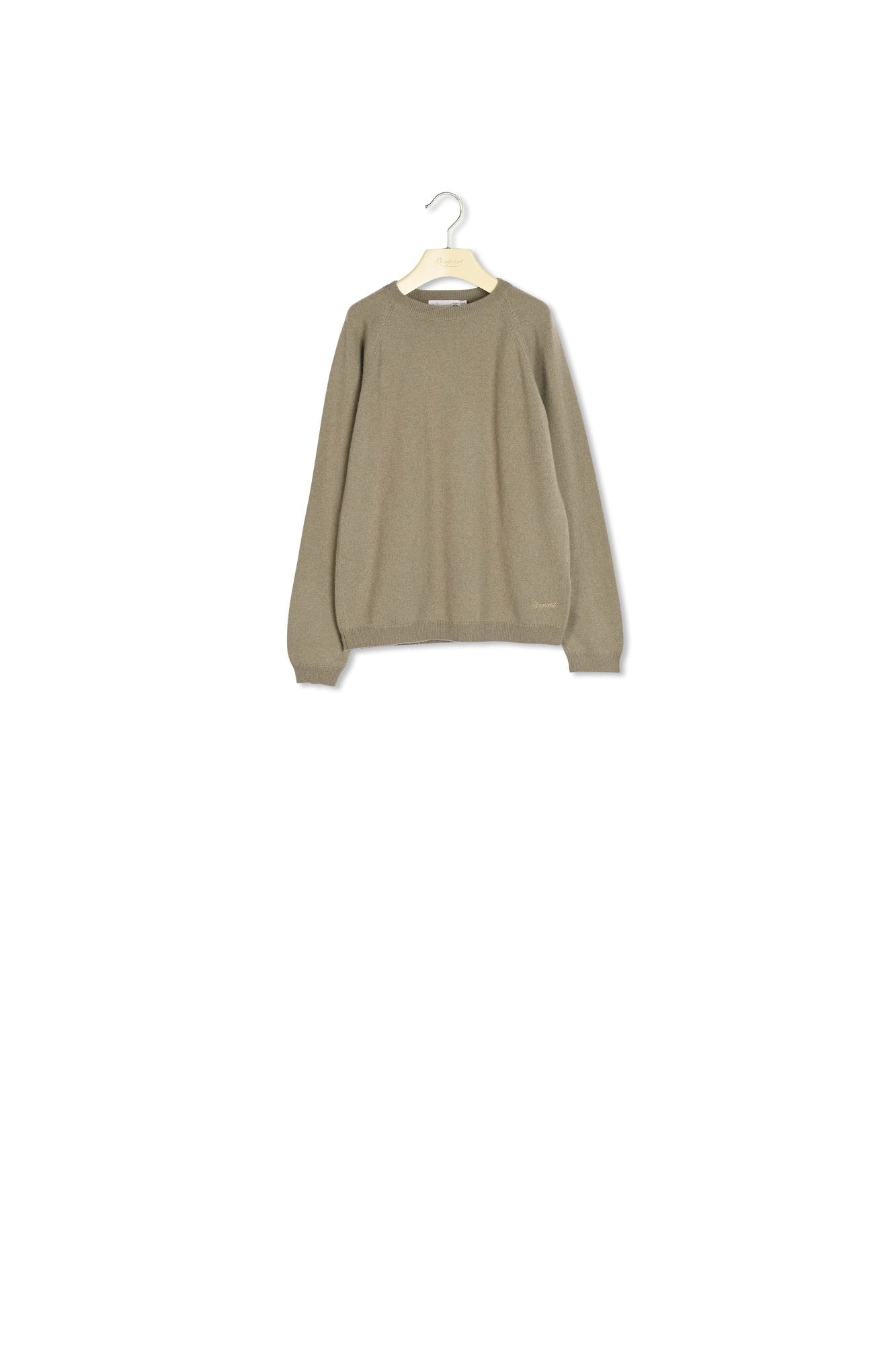 Pull Florentin - Bonpoint vintage