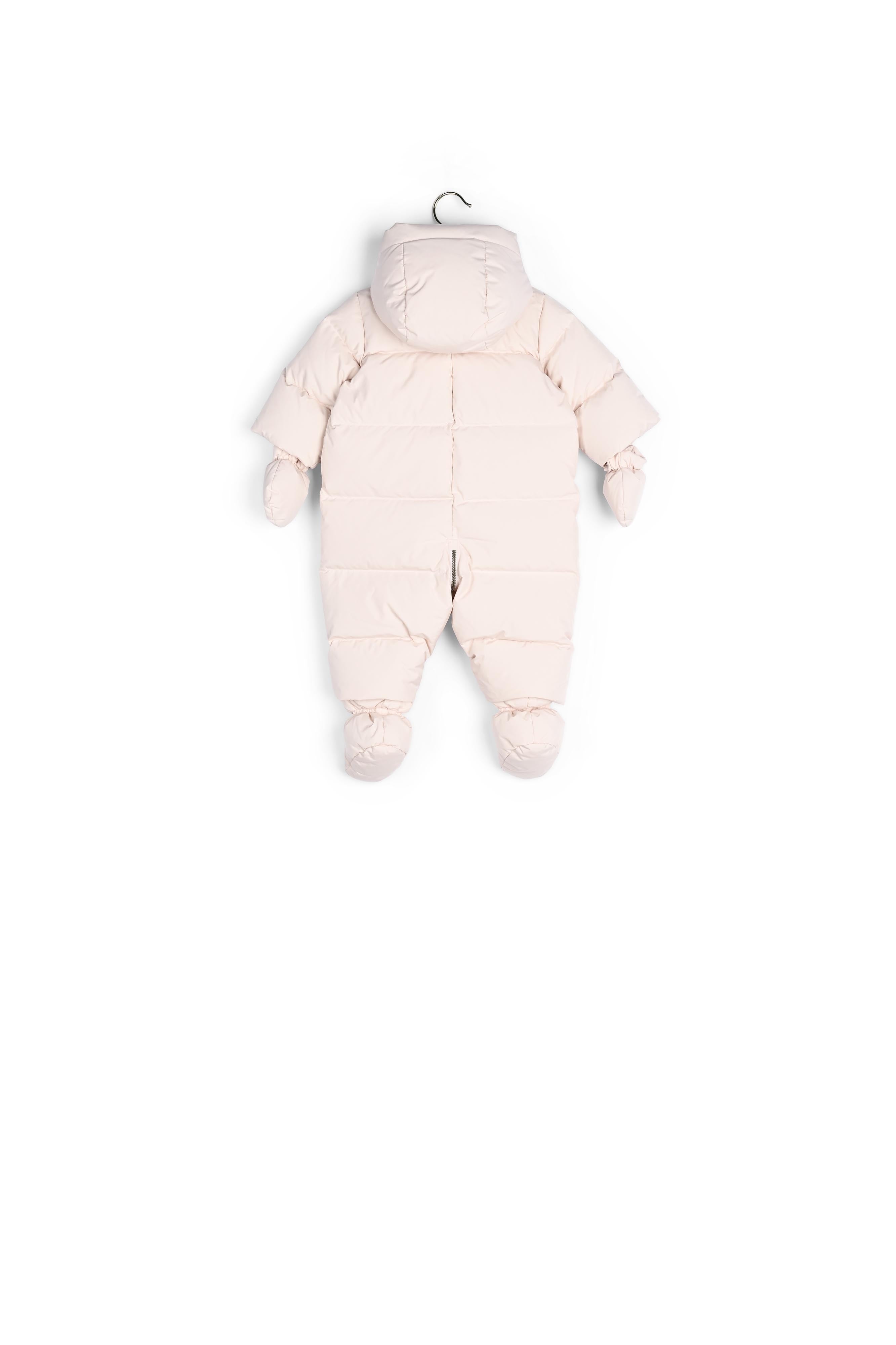 Combinaison pilote Tagonfly - Bonpoint vintage