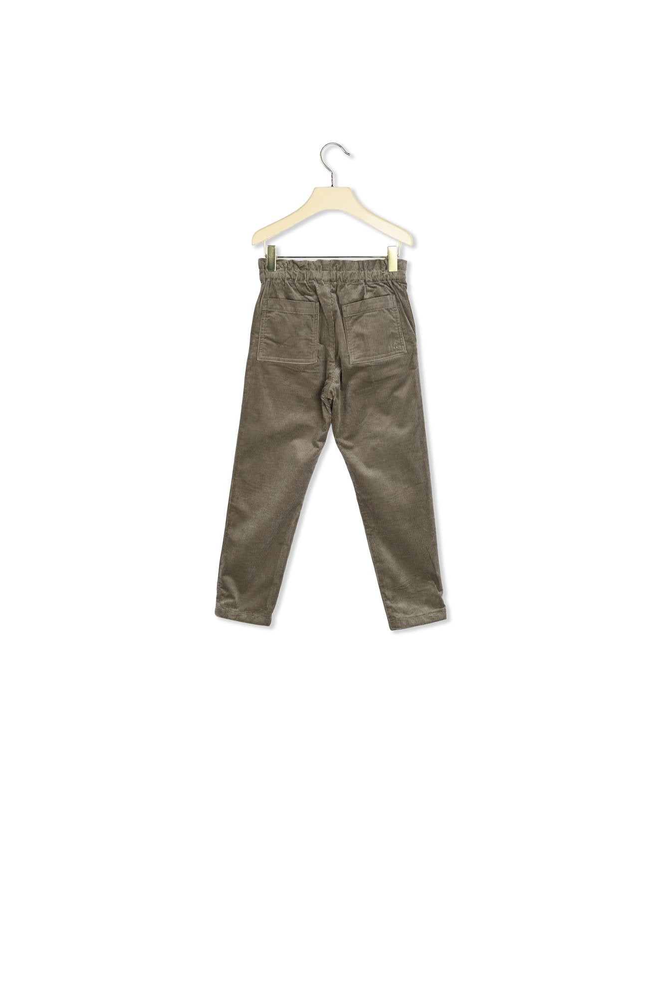 Pantalon Fétiche - Bonpoint vintage