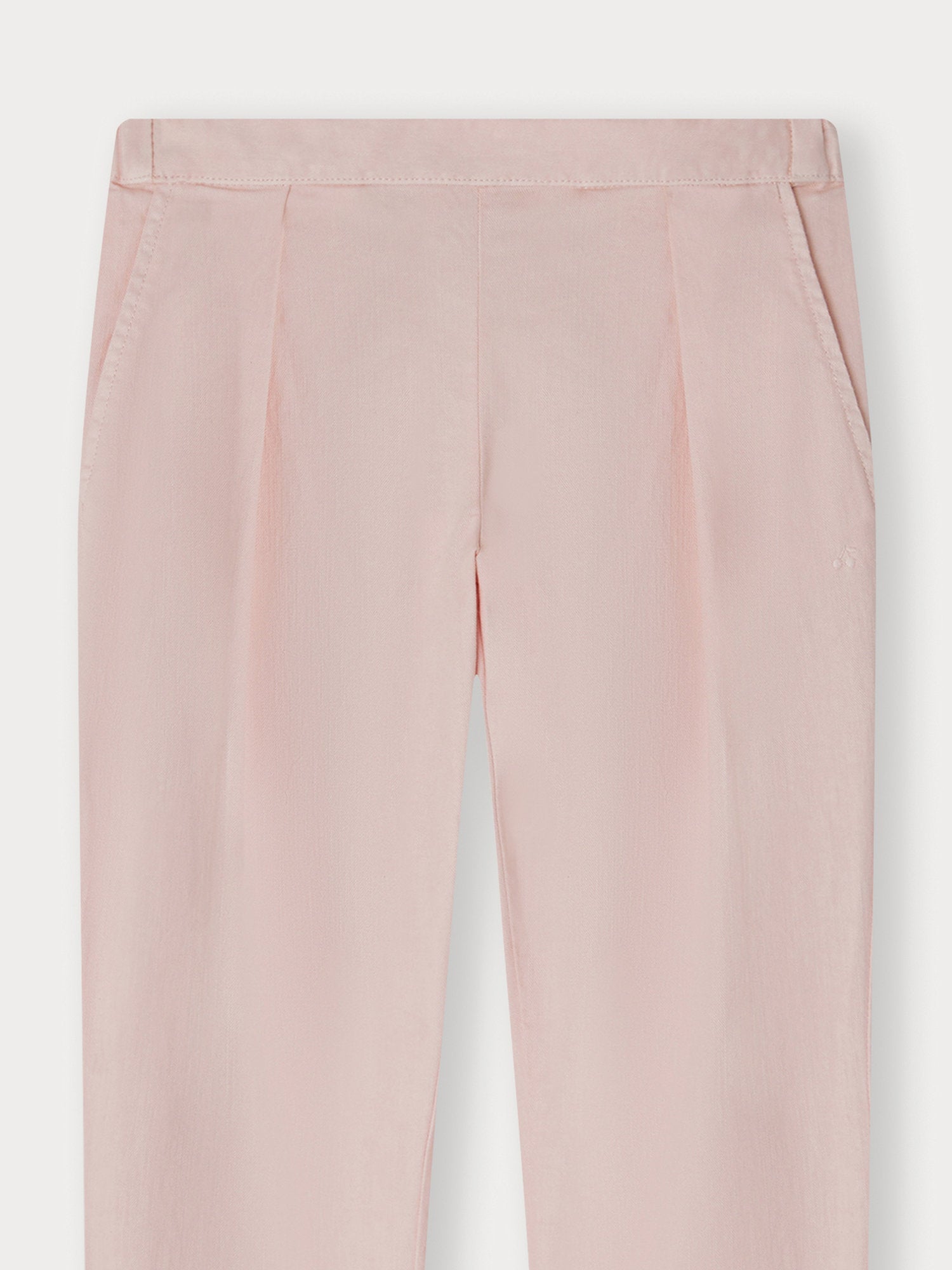 Pantalon Callie - Bonpoint vintage