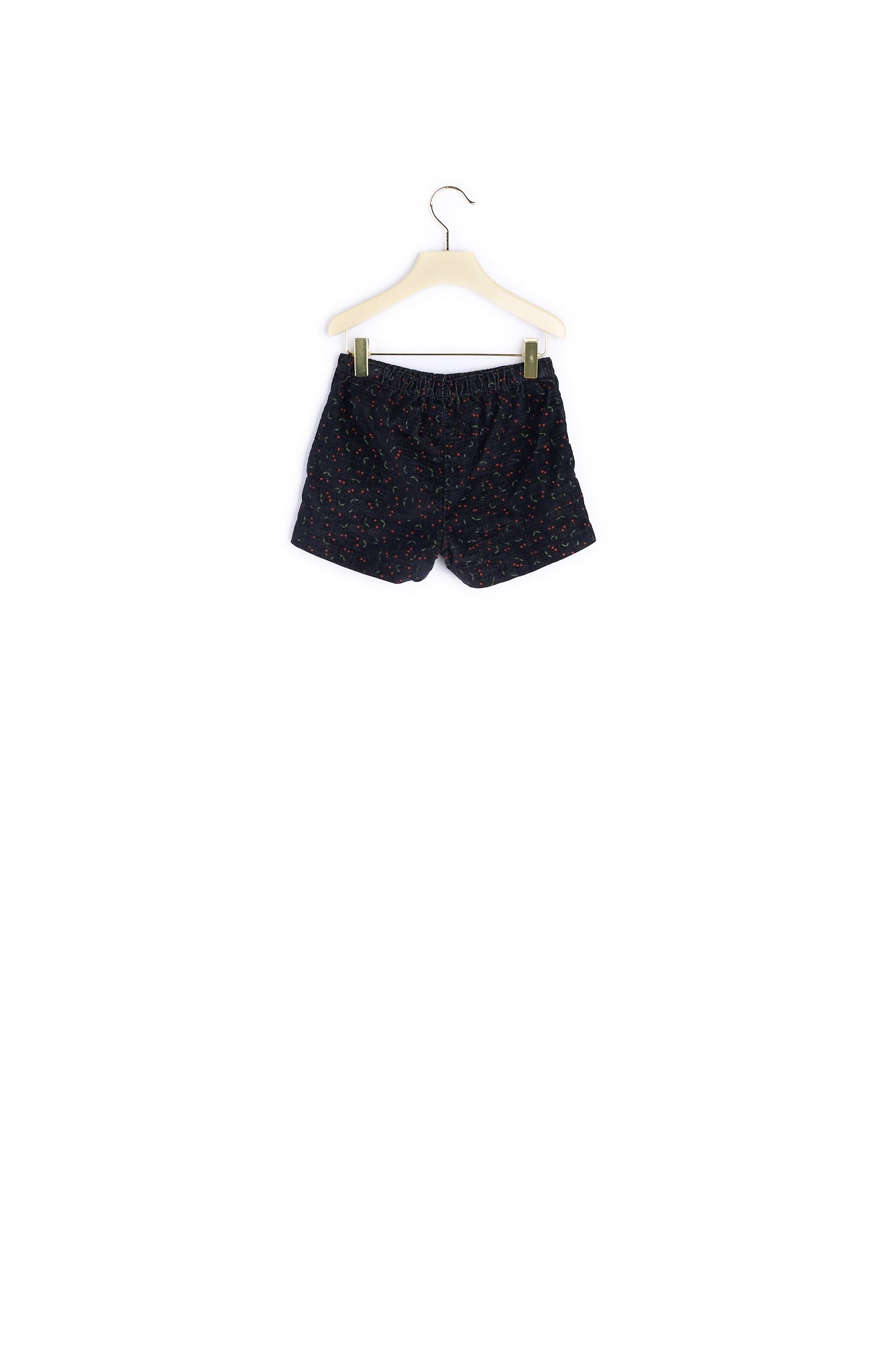 Short Enjoy - Bonpoint vintage