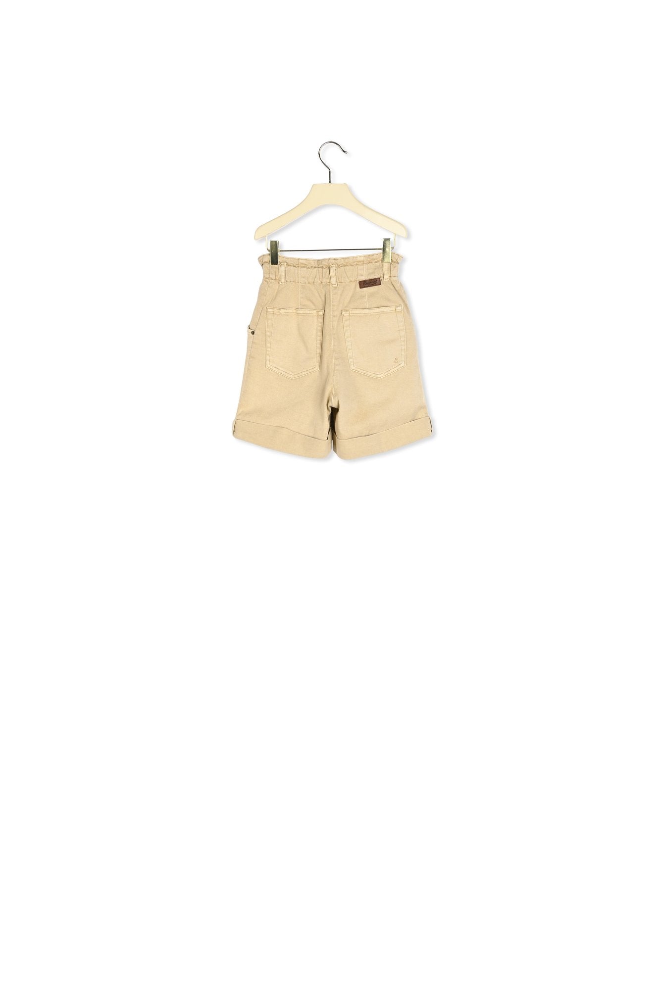 Short Cathy - Bonpoint vintage