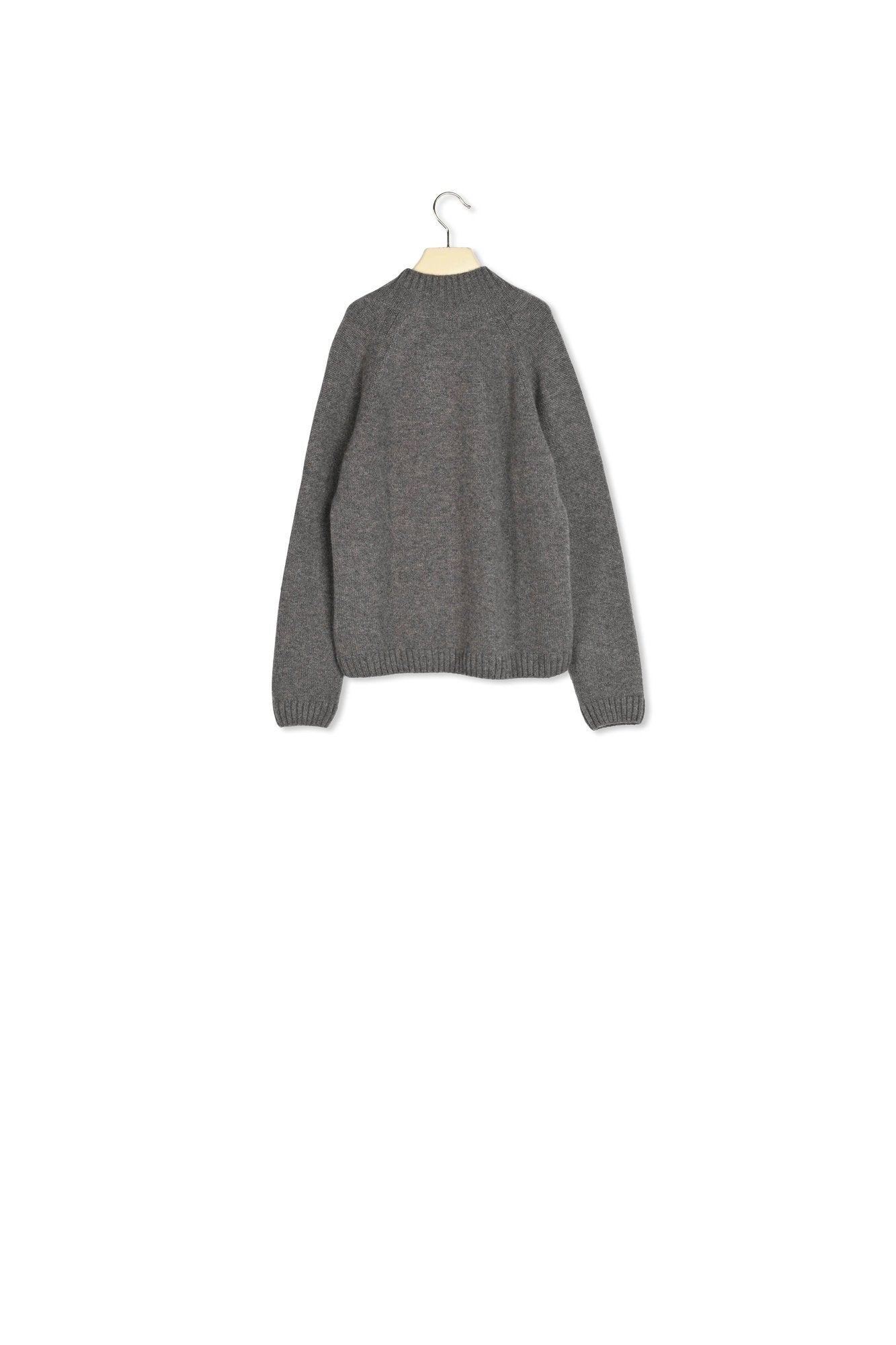 Pull Tyoto - Bonpoint vintage