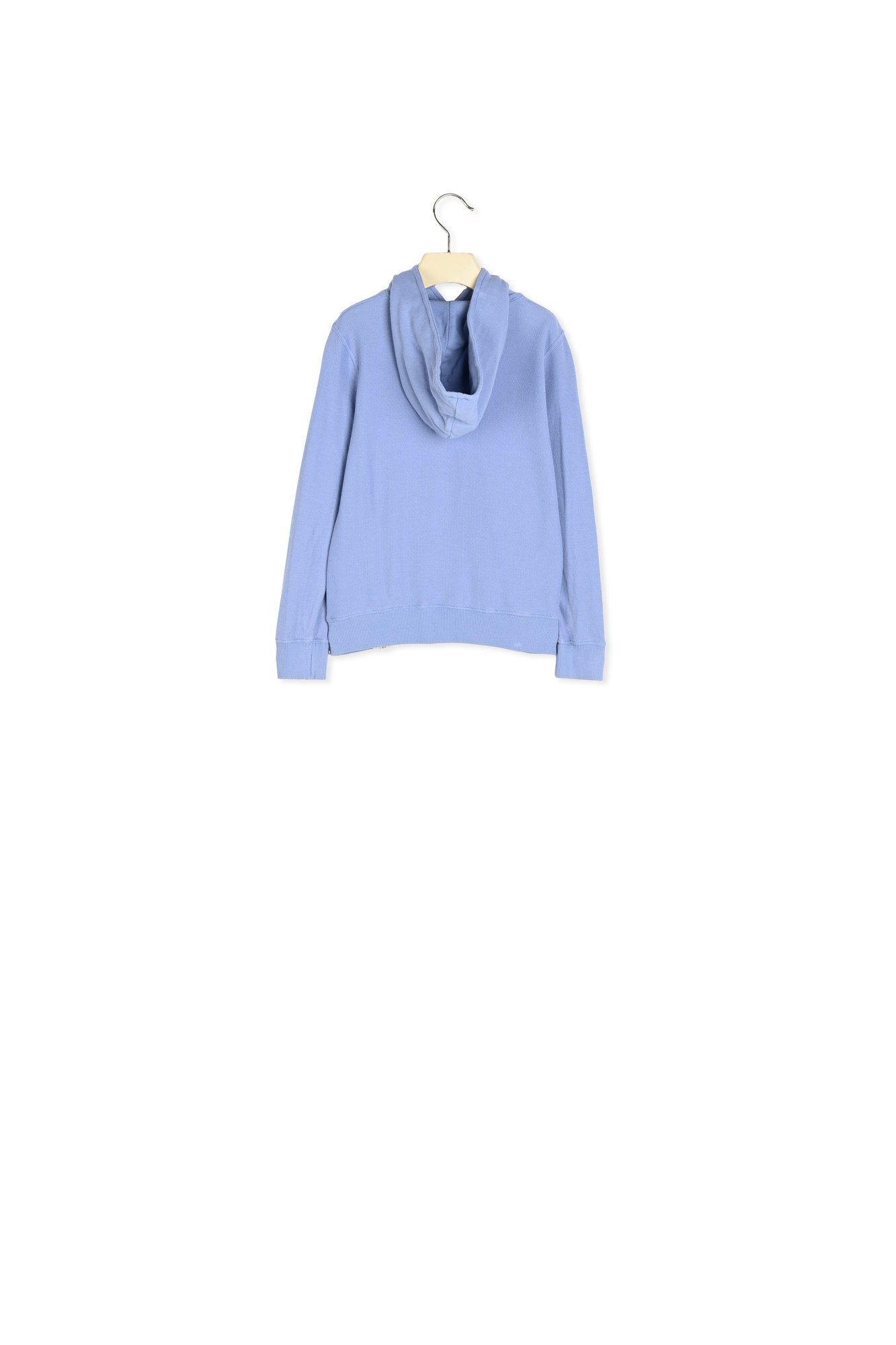 Sweat avec sérigraphie - Bonpoint vintage