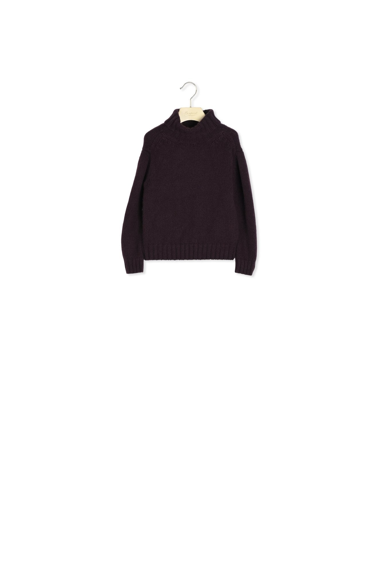 Pull Temperance - Bonpoint vintage