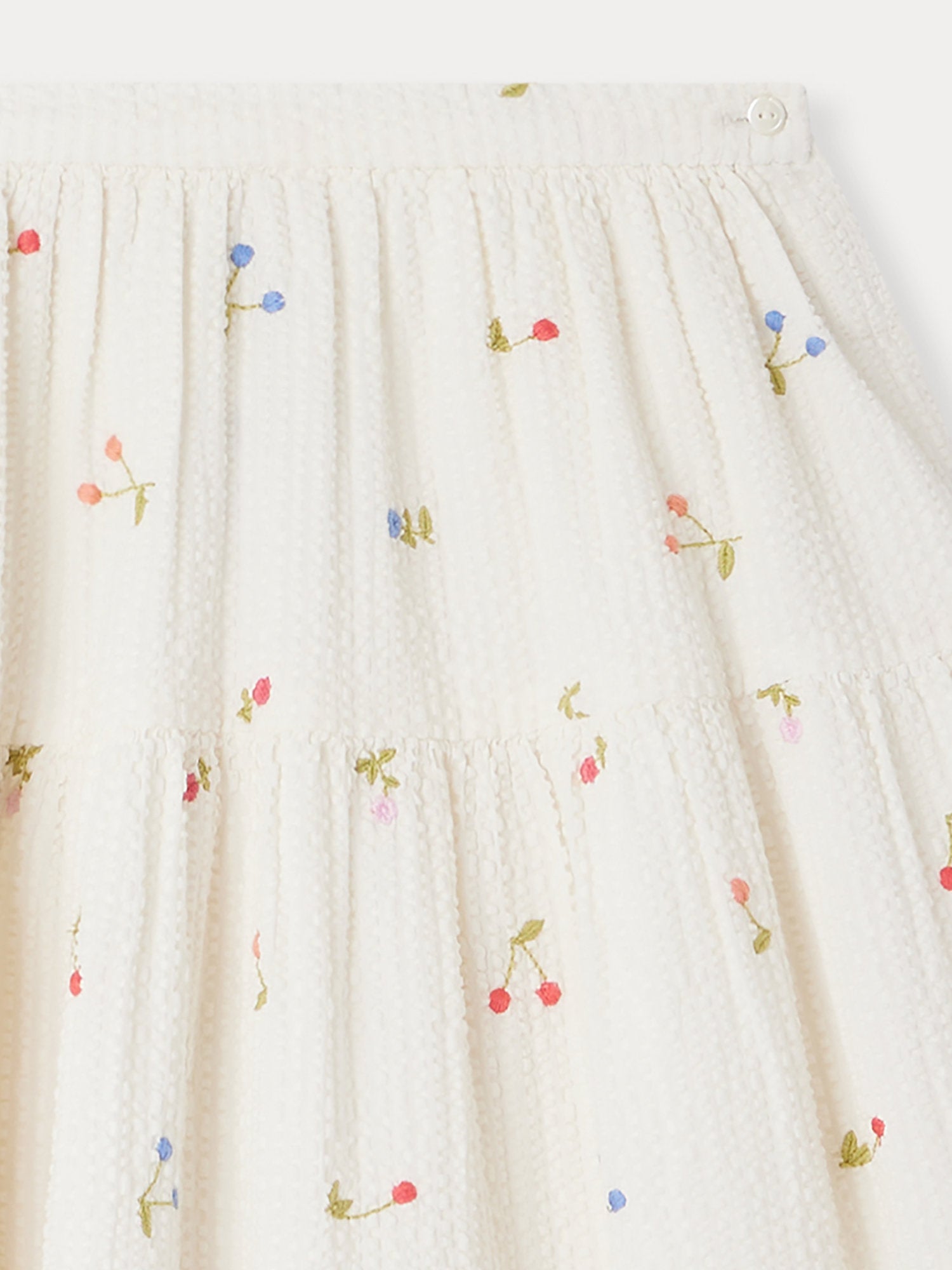 Jupe Lise - Bonpoint vintage