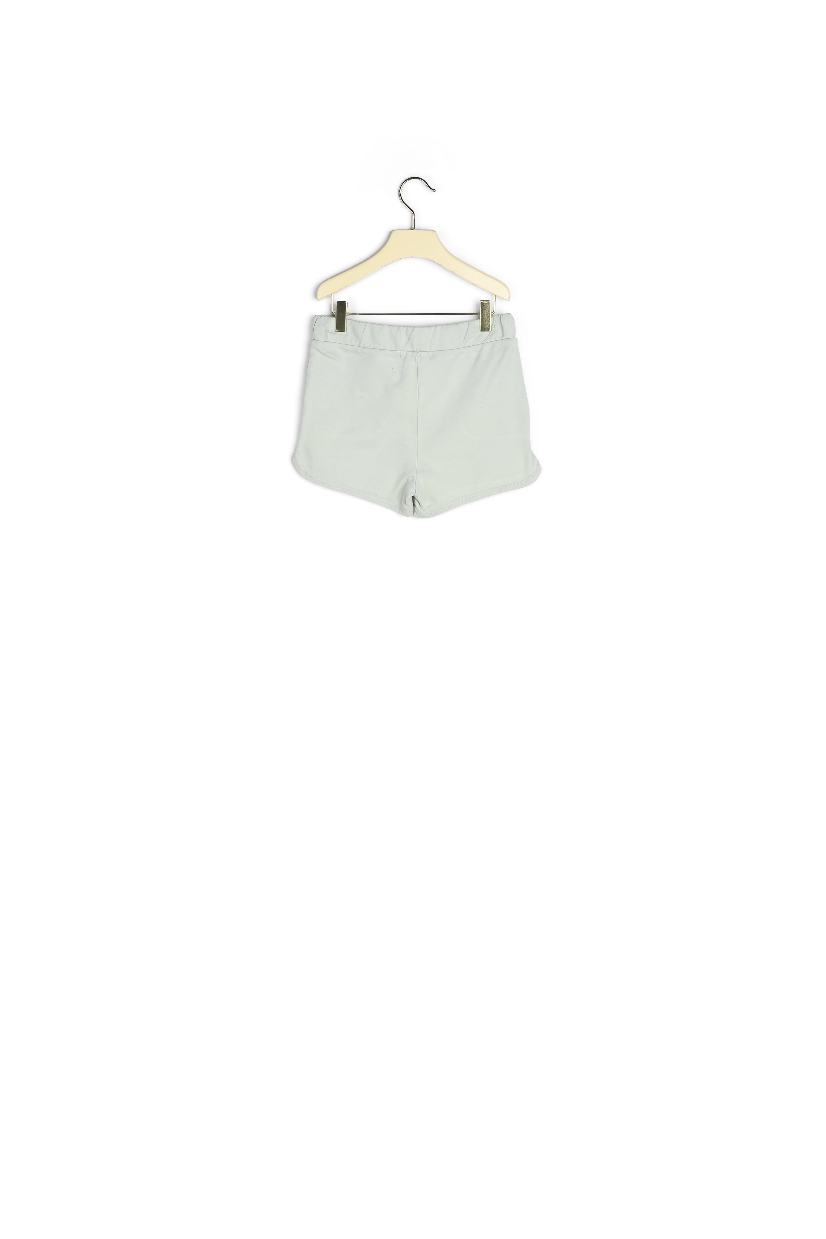 Short - Bonpoint vintage