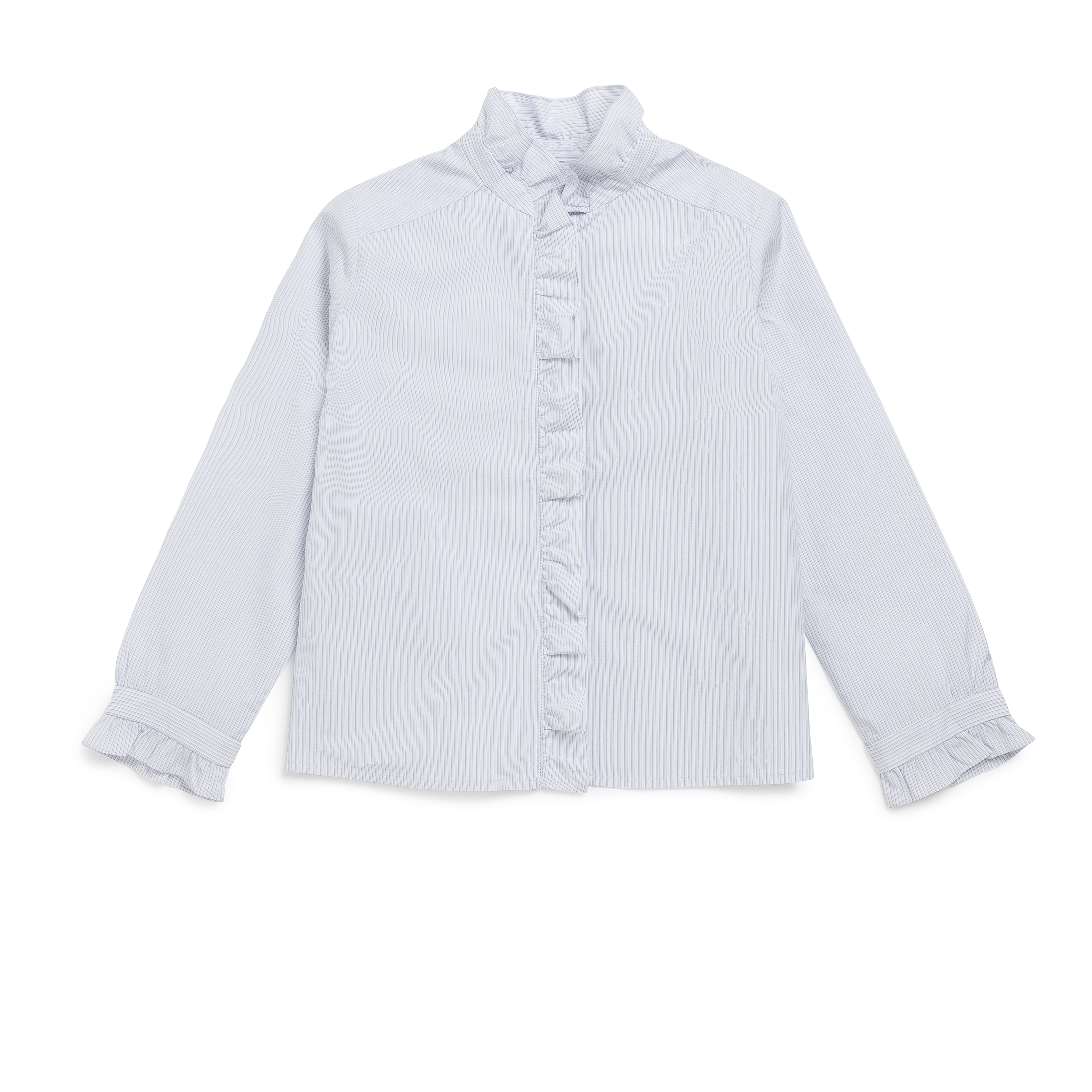 Blouse Bree - Bonpoint vintage