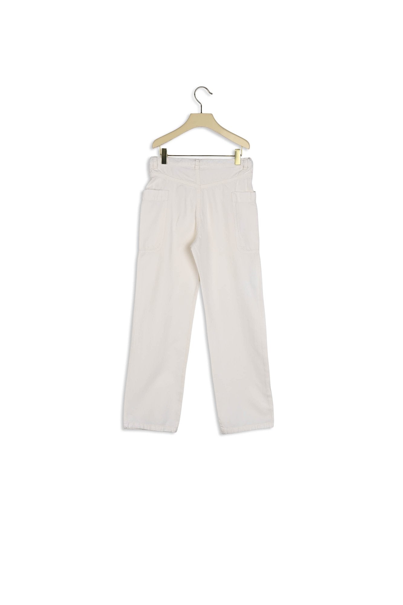 Pantalon Looping - Bonpoint vintage