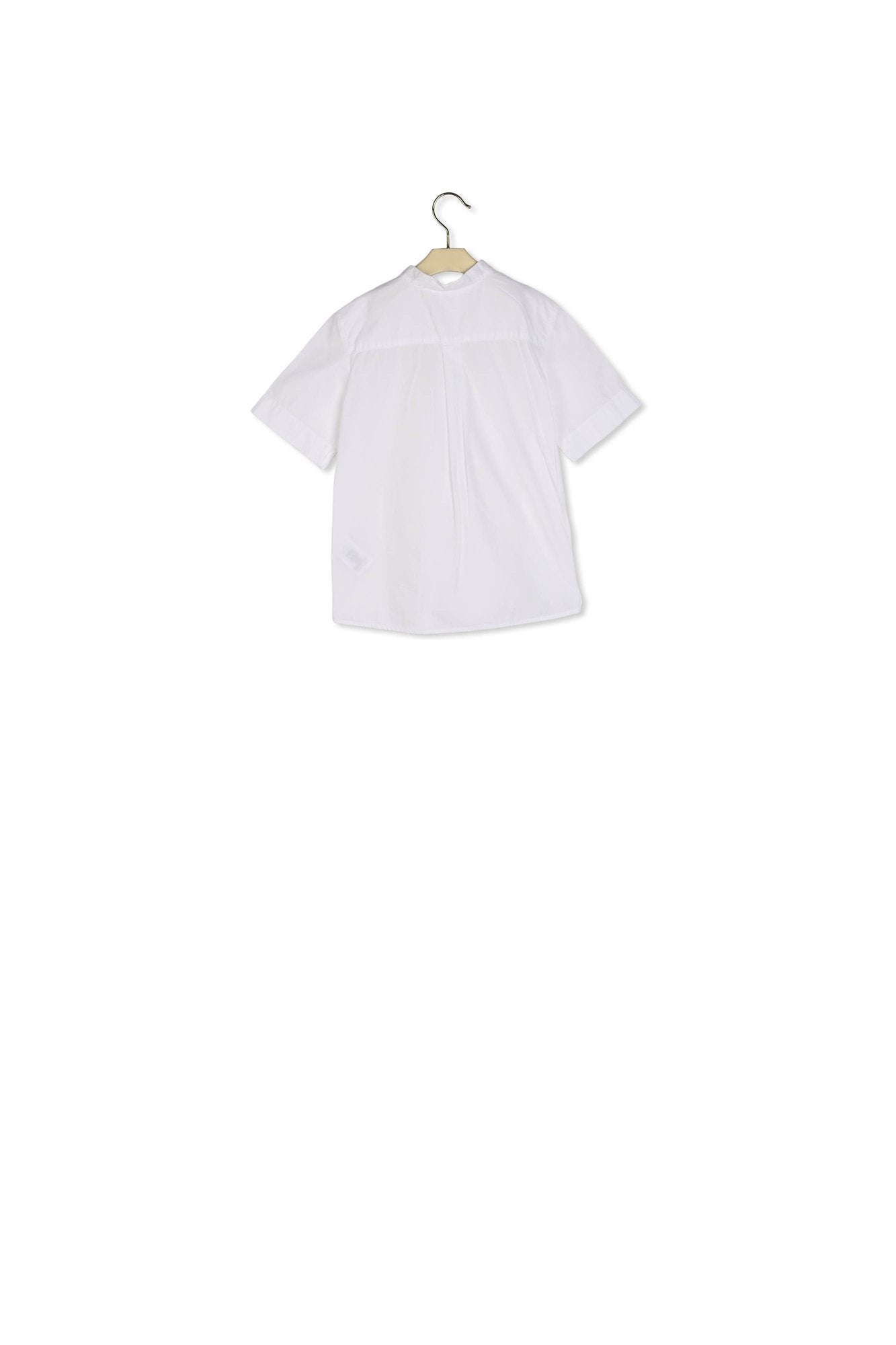 Chemise Cillian - Bonpoint vintage