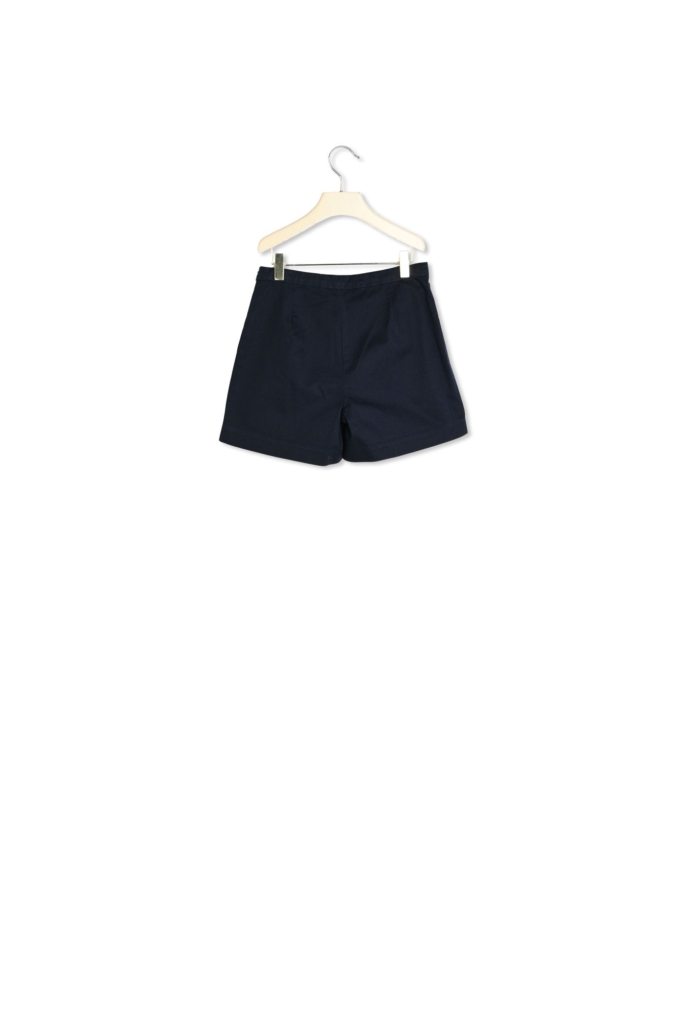 Short Flash - Bonpoint vintage