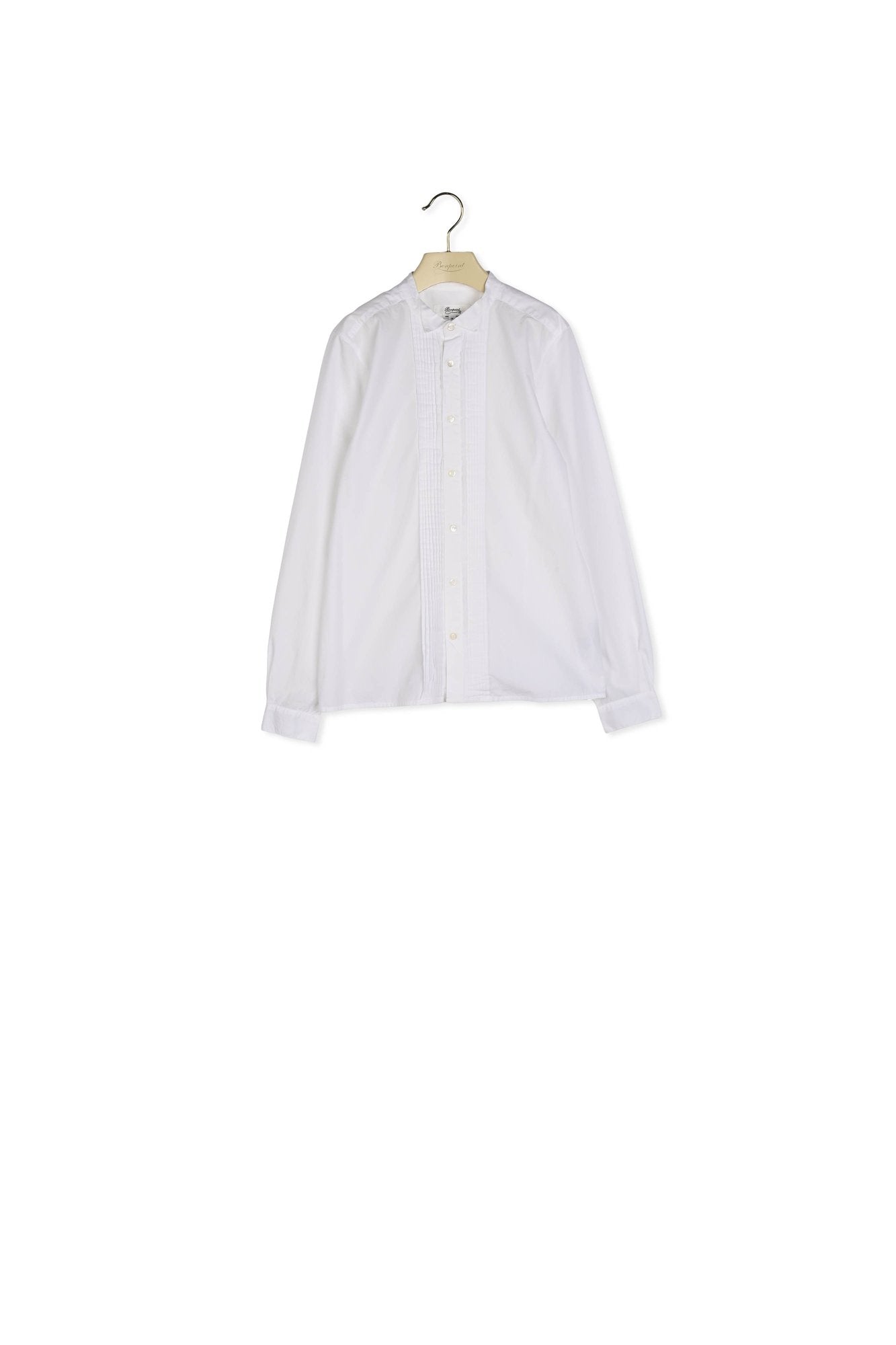 Chemise Jules - Bonpoint vintage
