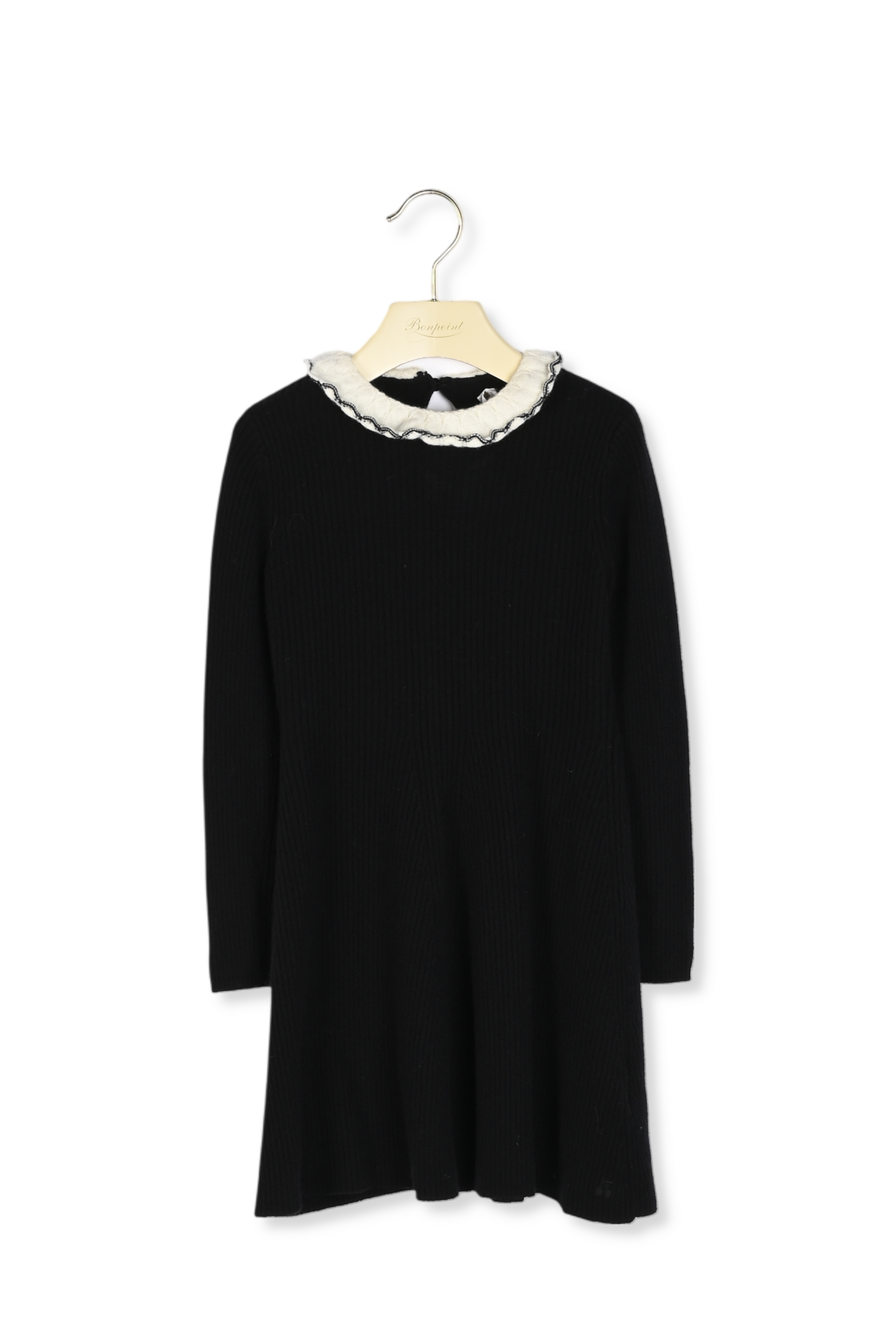 Robe Genimi - Bonpoint vintage