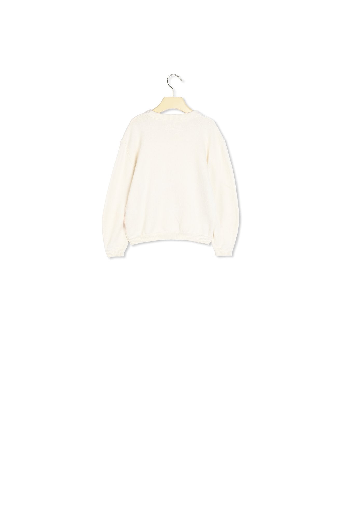 Pull Anumati - Bonpoint vintage