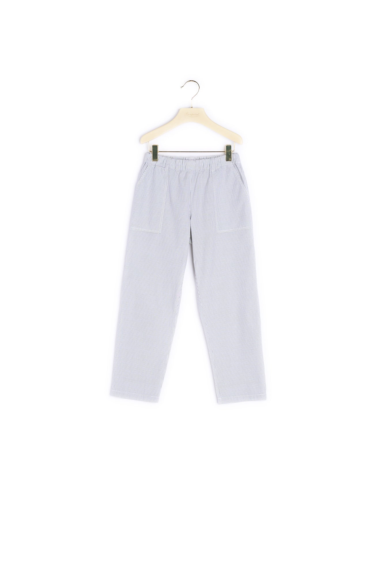 Pantalon Look - Bonpoint vintage