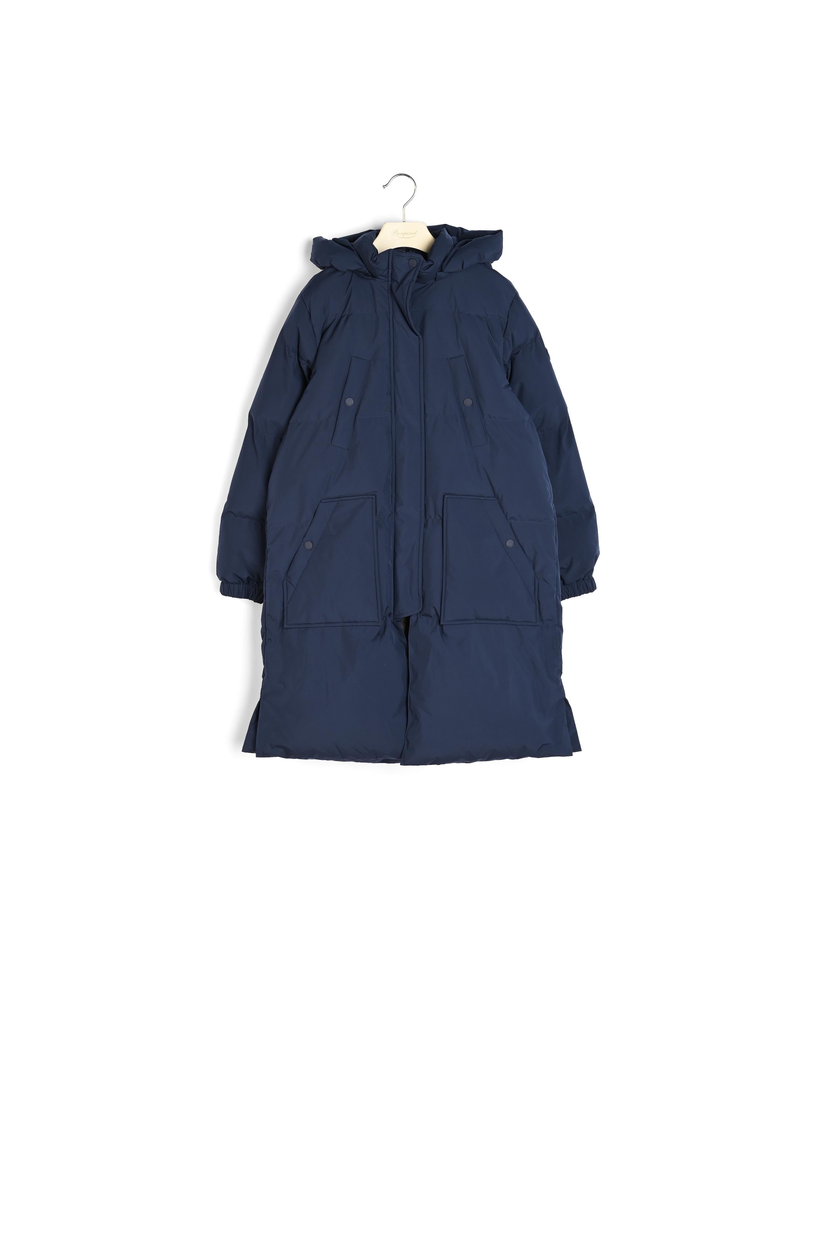 Doudoune Bomba - Bonpoint vintage