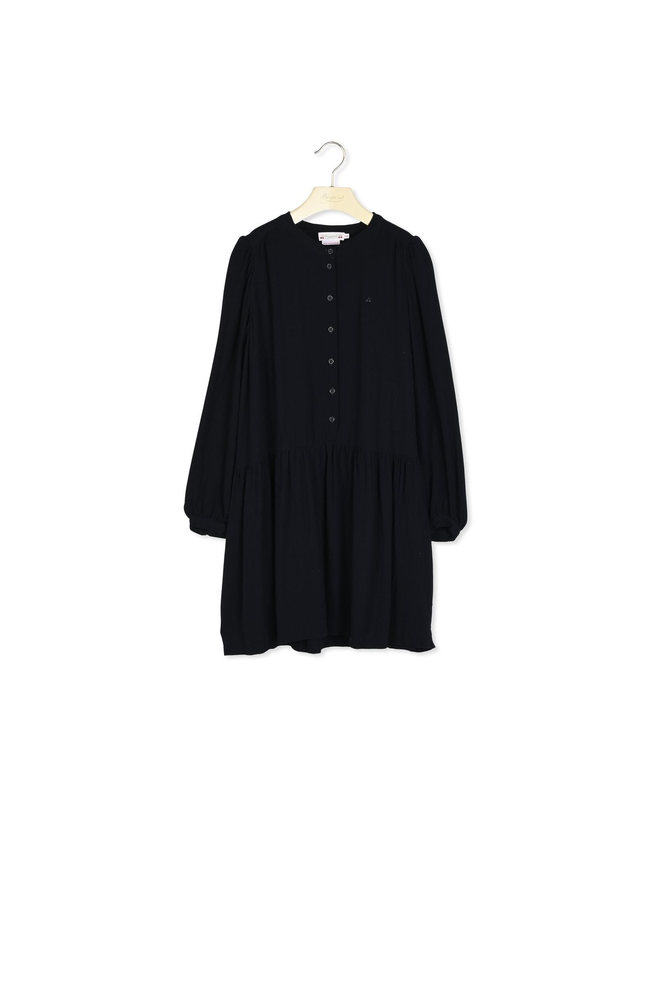 Robe Talitha - Bonpoint vintage