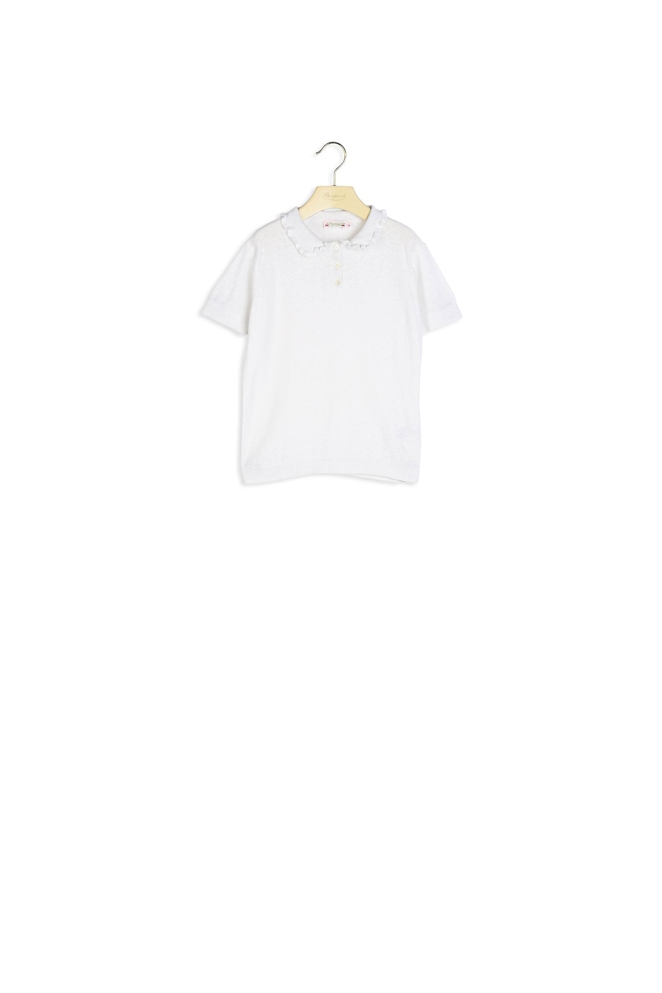 Pull Frynja - Bonpoint vintage