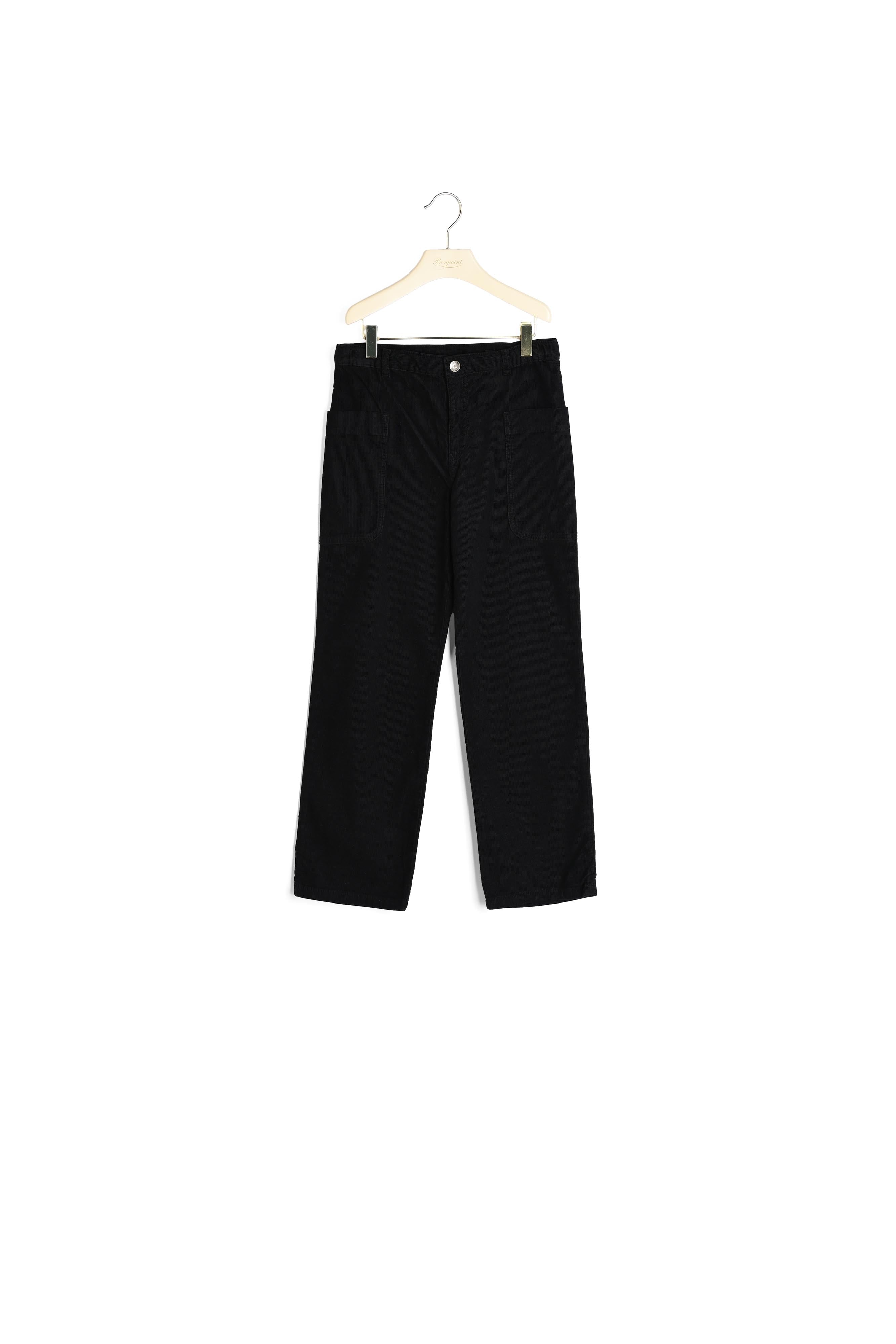 Pantalon Looping - Bonpoint vintage