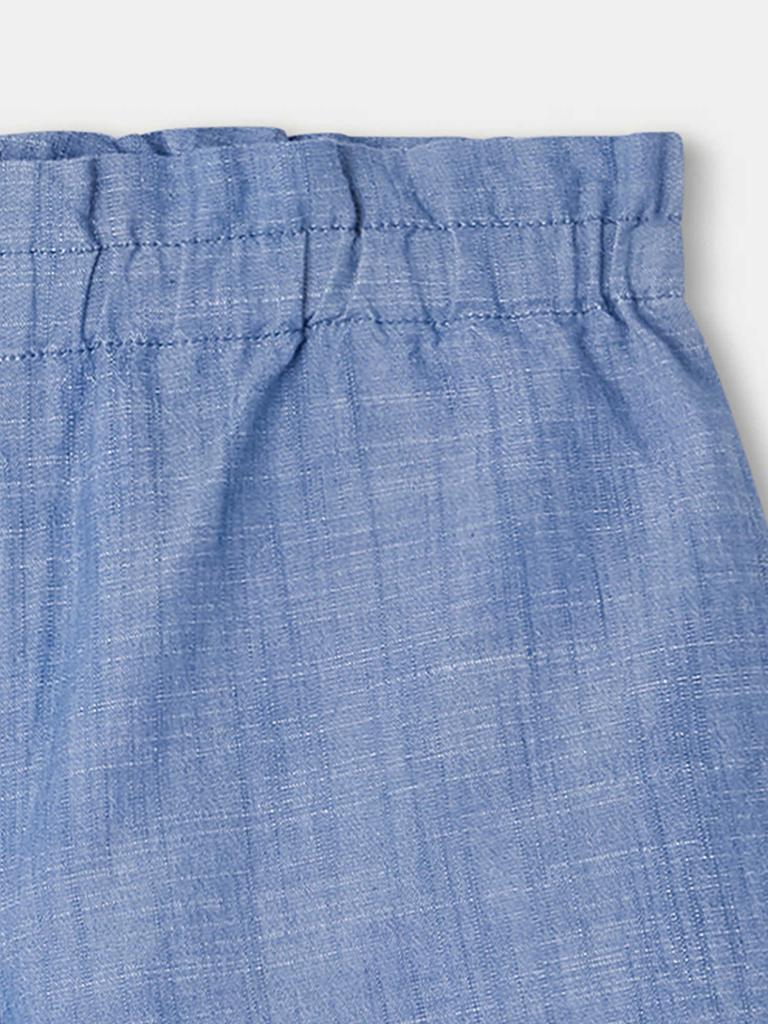 Short Milly - Bonpoint vintage