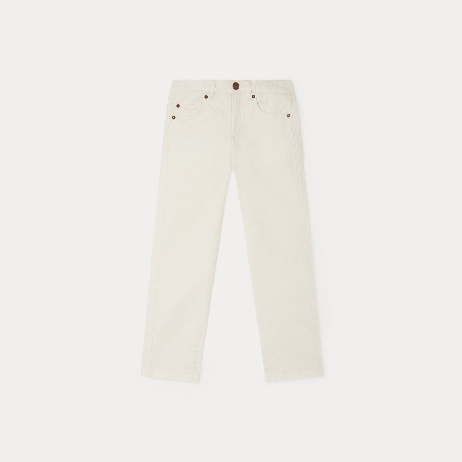 Pantalon Bonnie - Bonpoint vintage