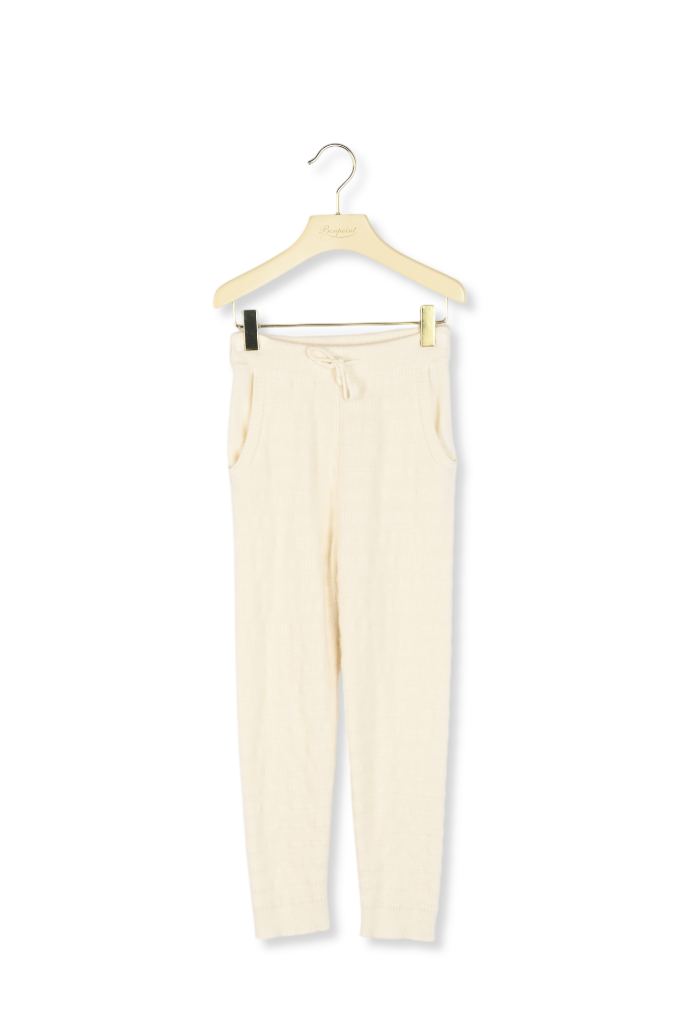 Jogging Uni Gahila - Bonpoint vintage