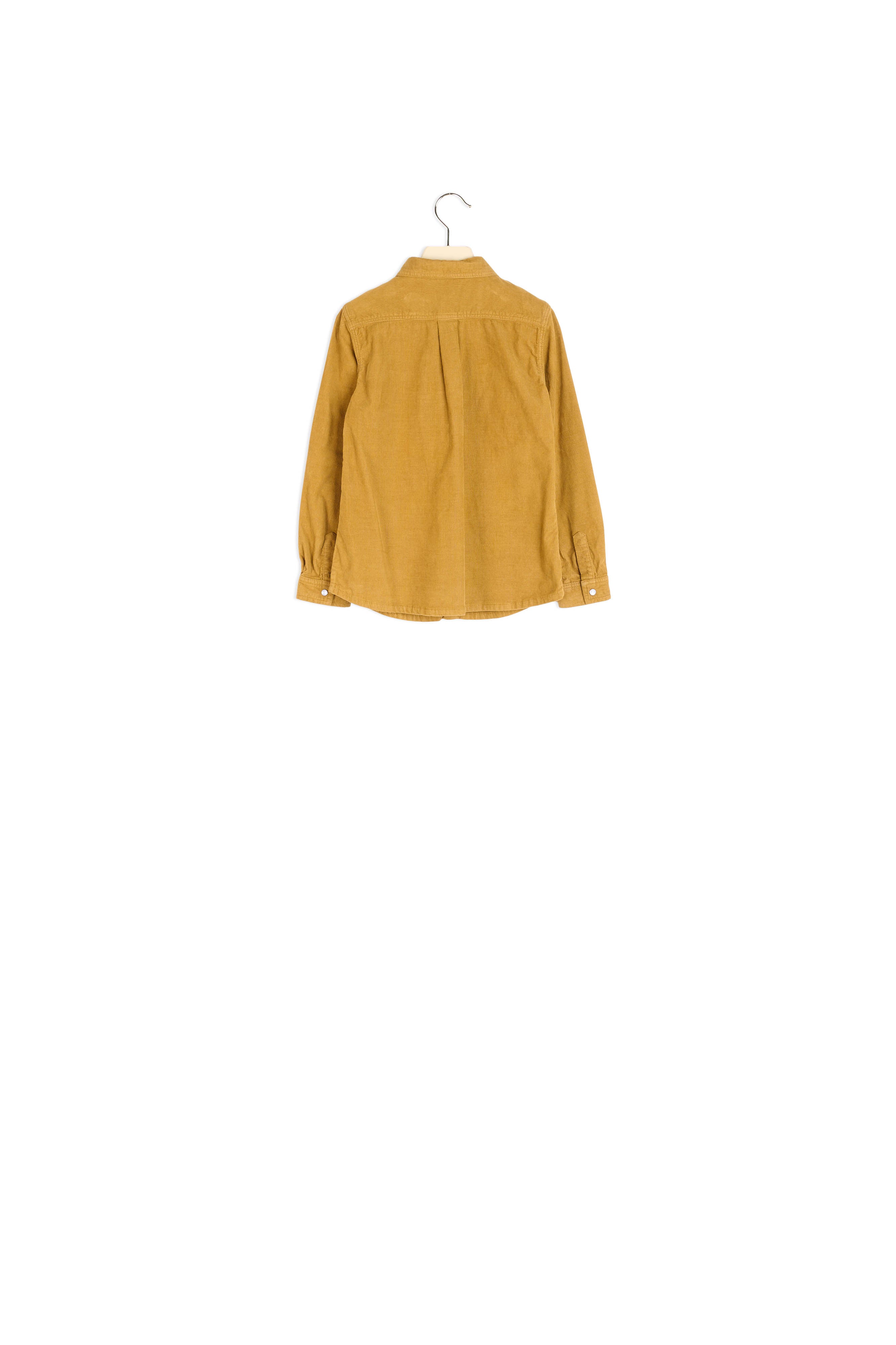 Chemise Berlin - Bonpoint vintage