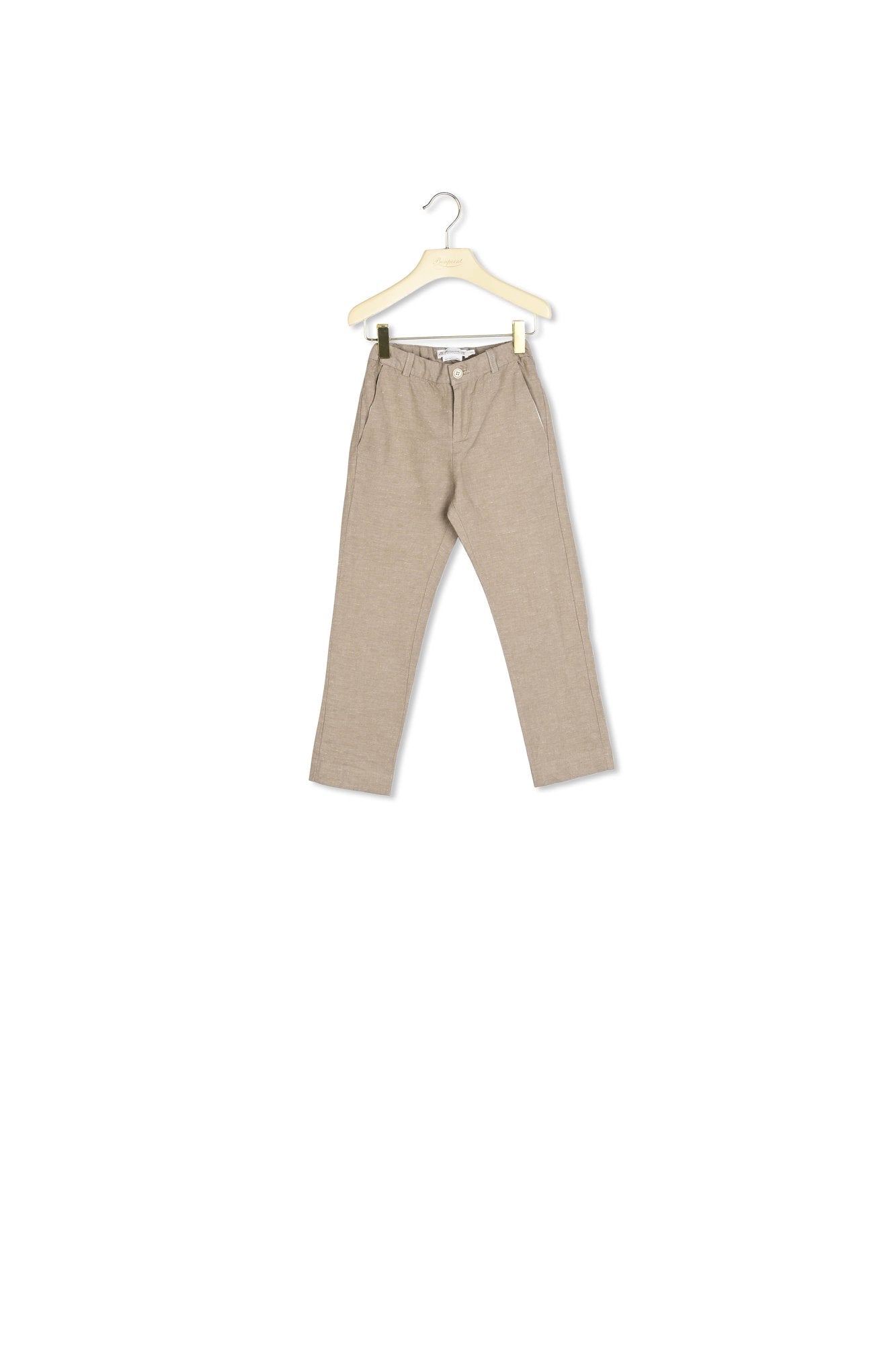 Pantalon Peter - Bonpoint vintage