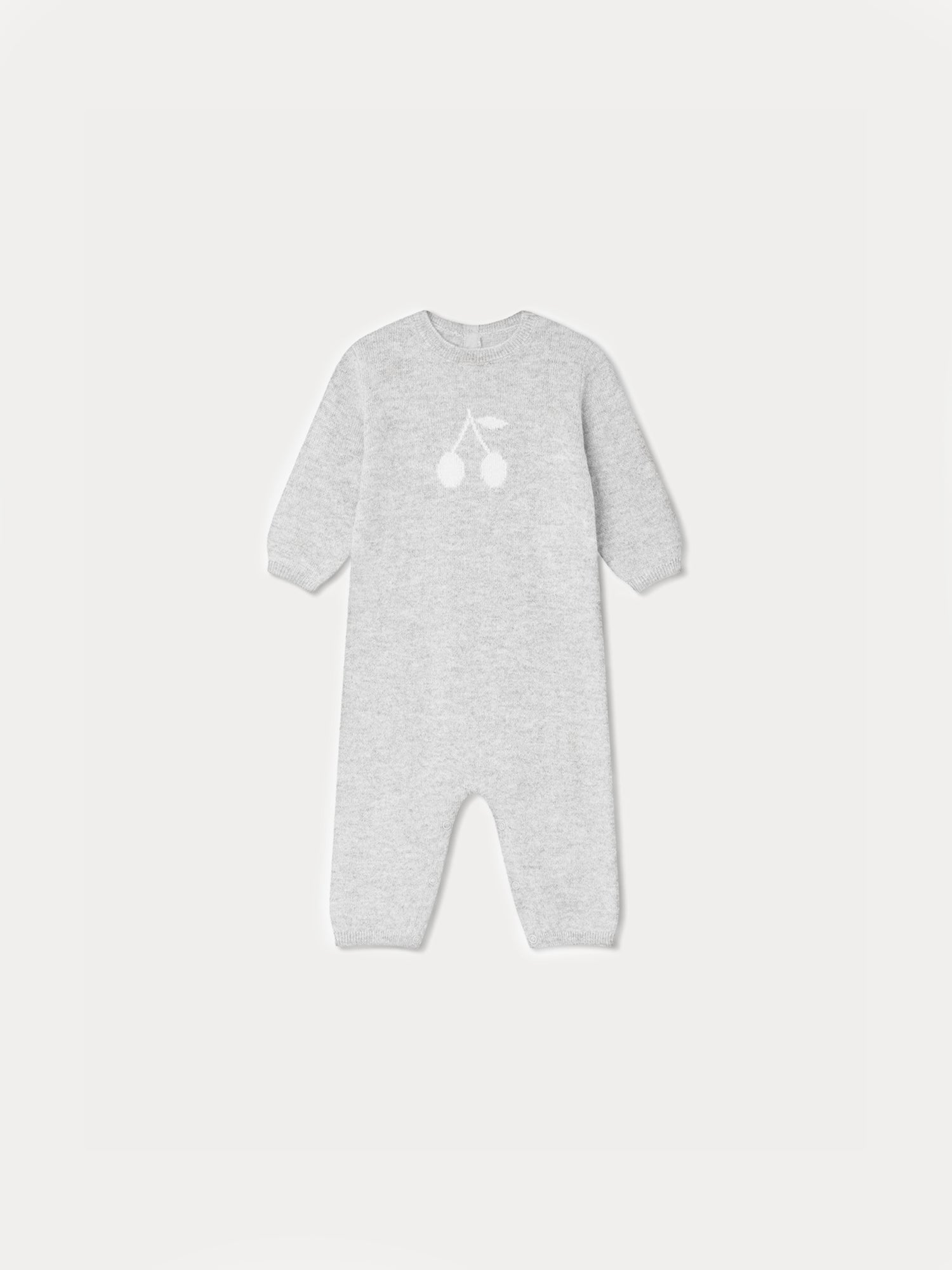 Combinaison Tilouana - Bonpoint vintage