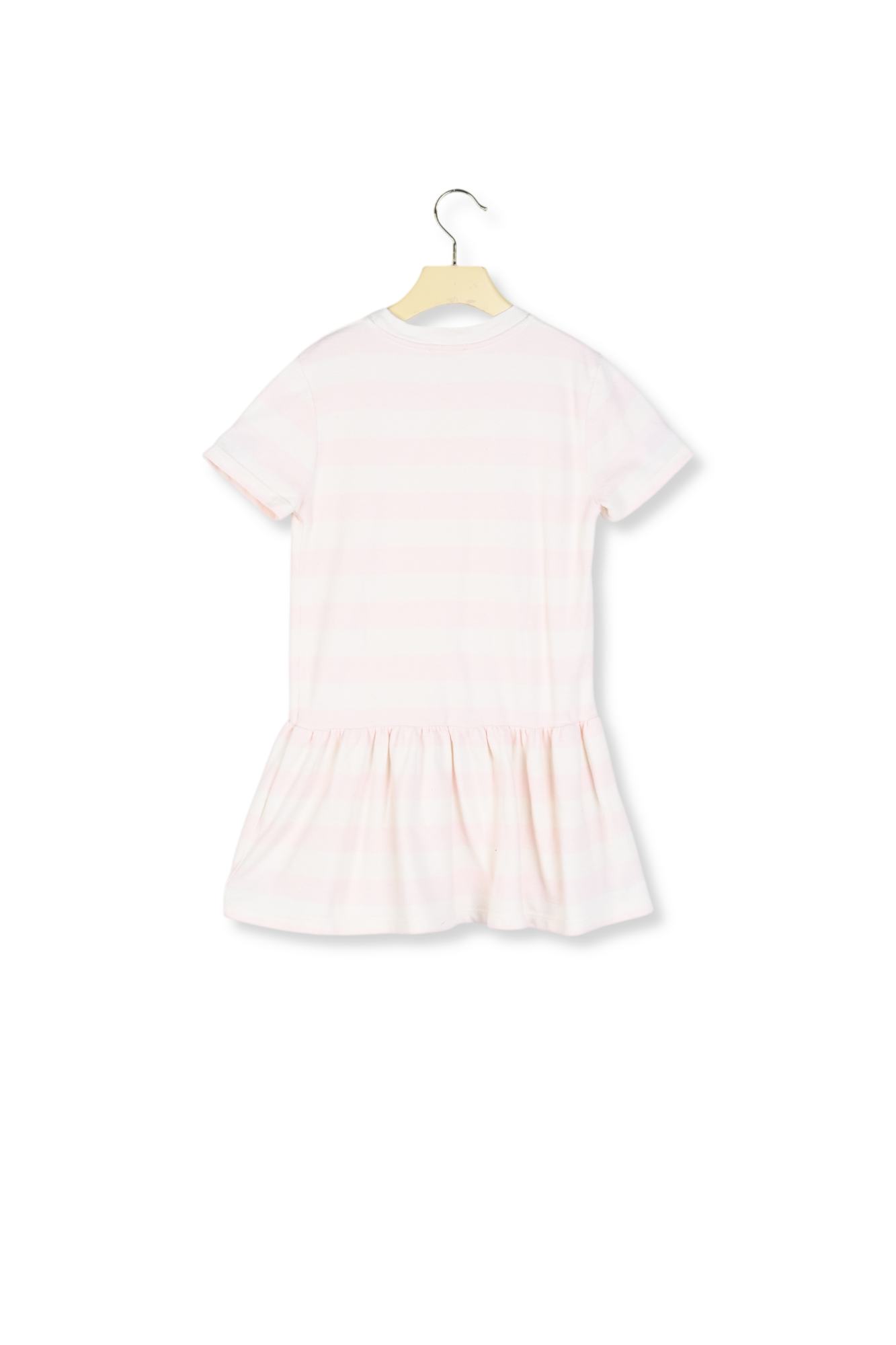 Robe Amaia - Bonpoint vintage