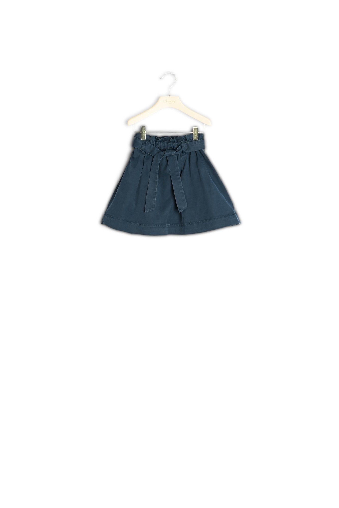 Jupe Brio - Bonpoint vintage