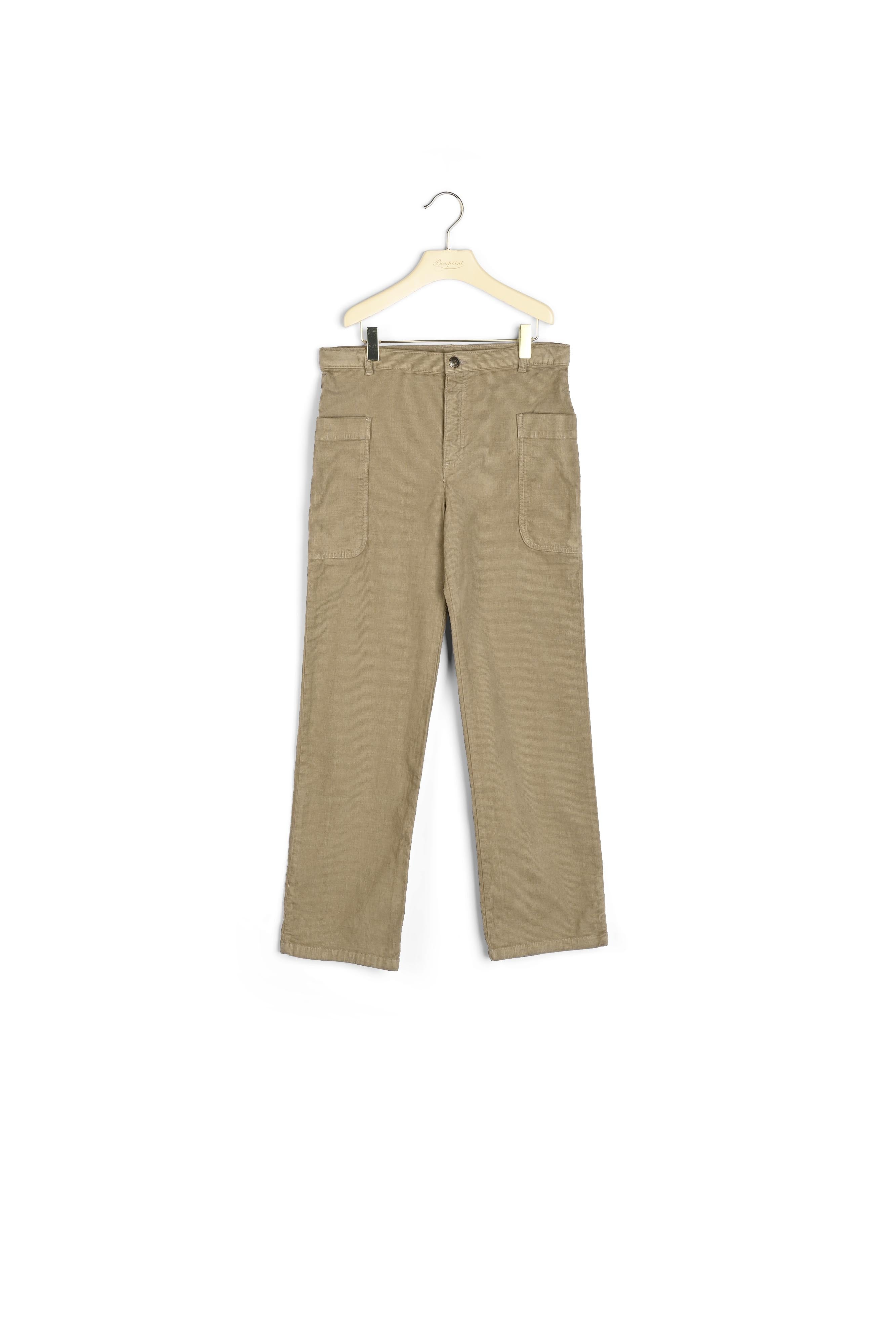Pantalon Looping - Bonpoint vintage