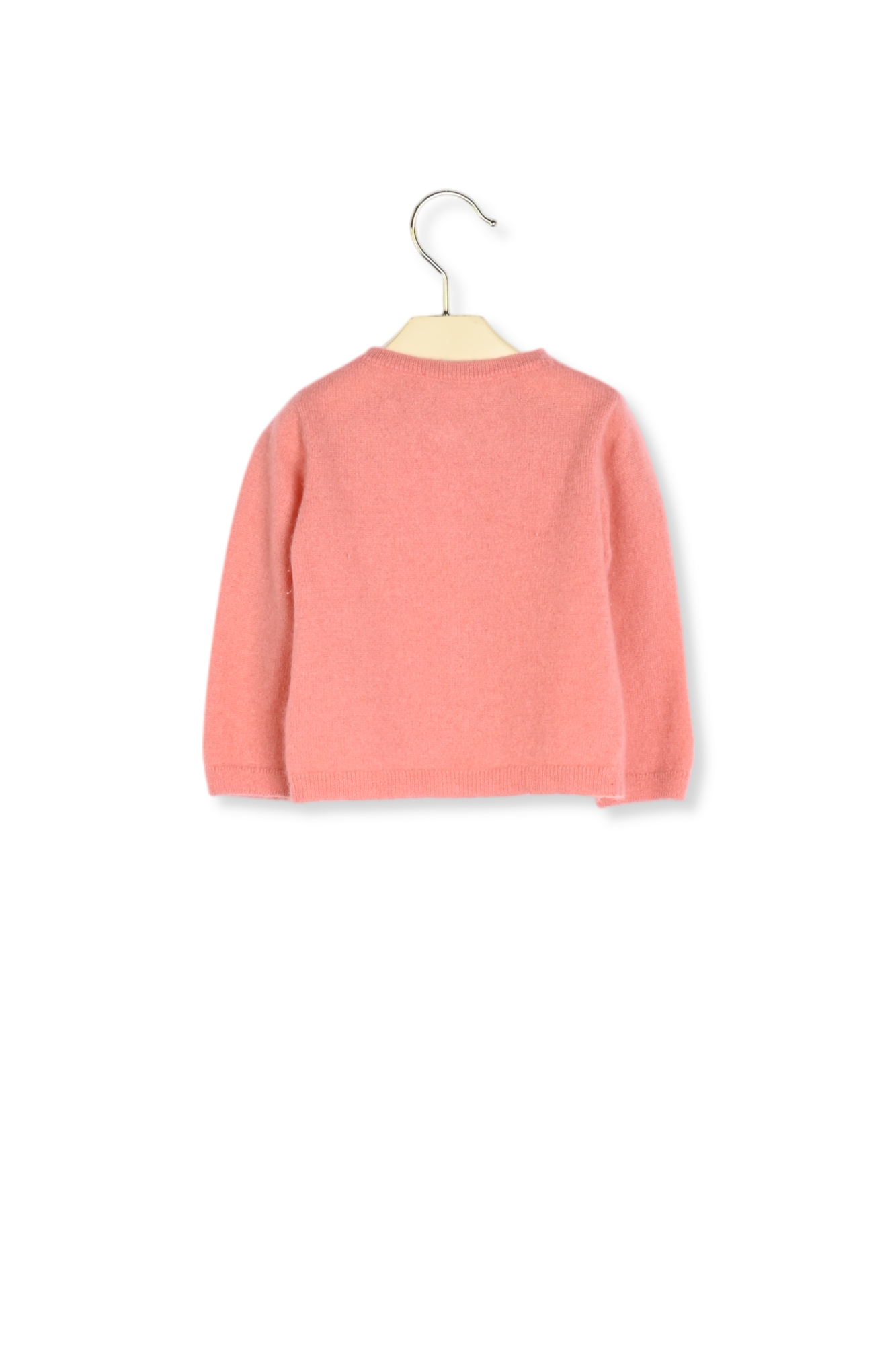 Cardigan Teyana - Bonpoint vintage