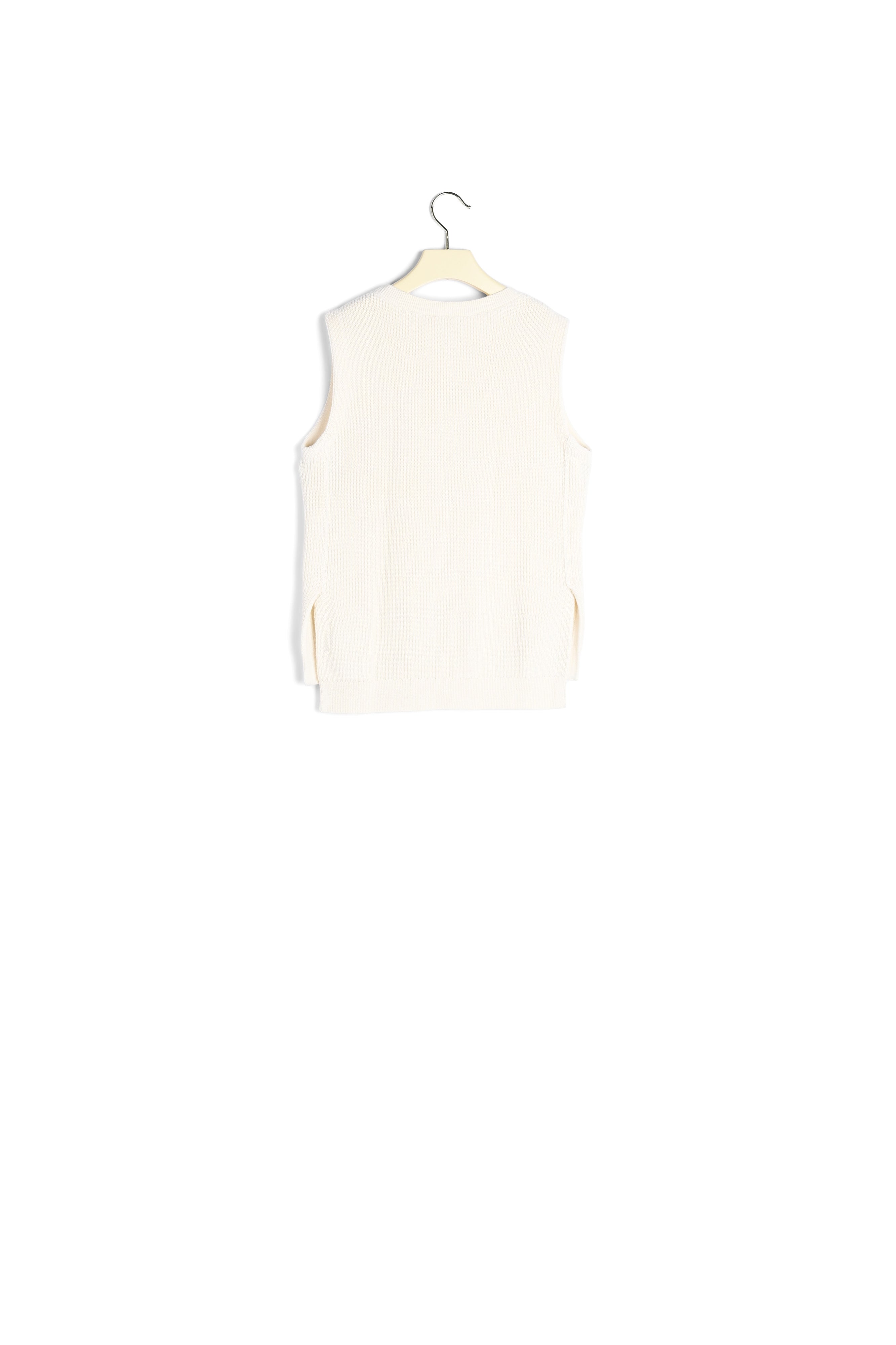 Pull Chan - Bonpoint vintage