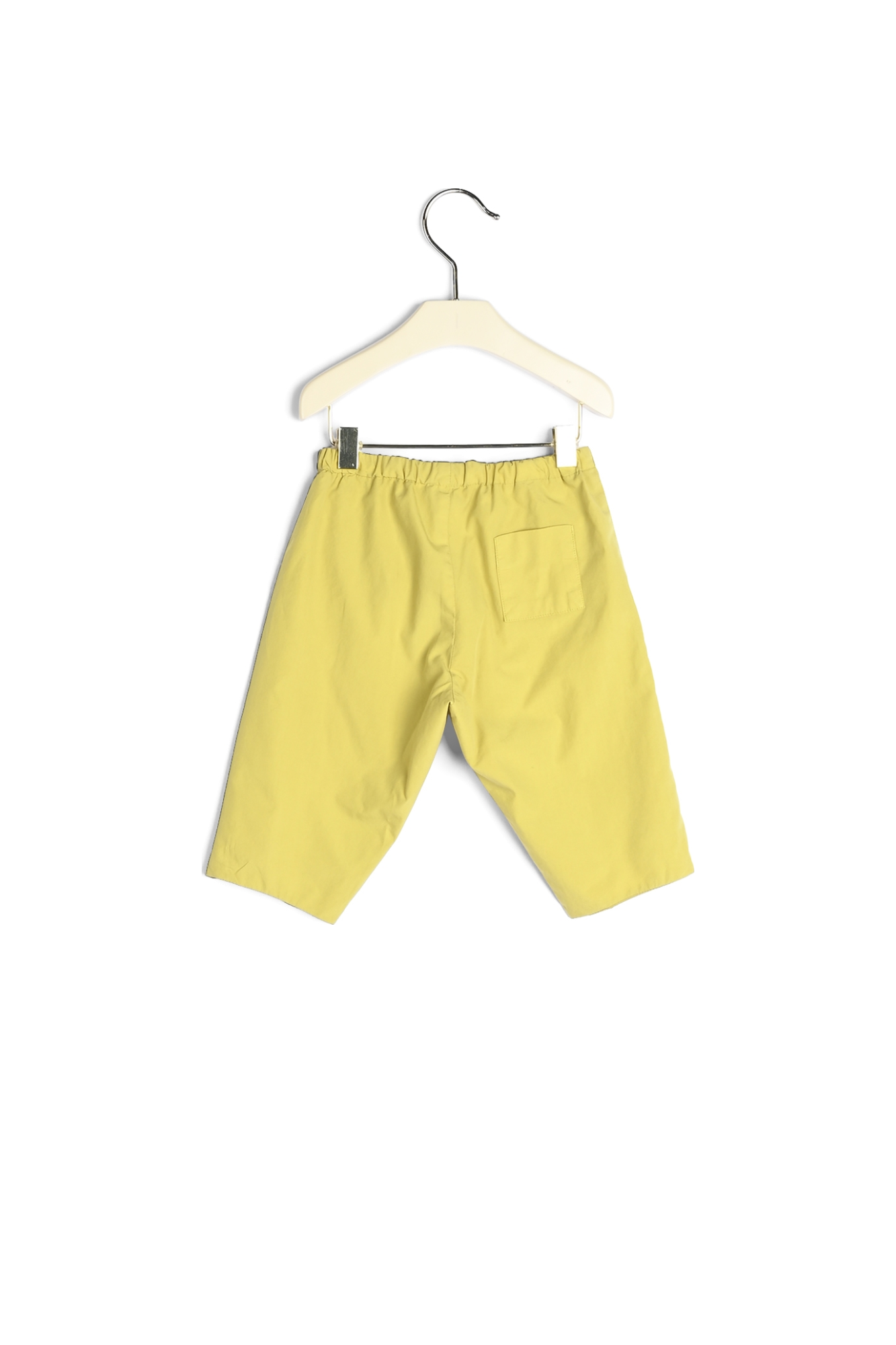 Pantalon Dandy - Bonpoint vintage