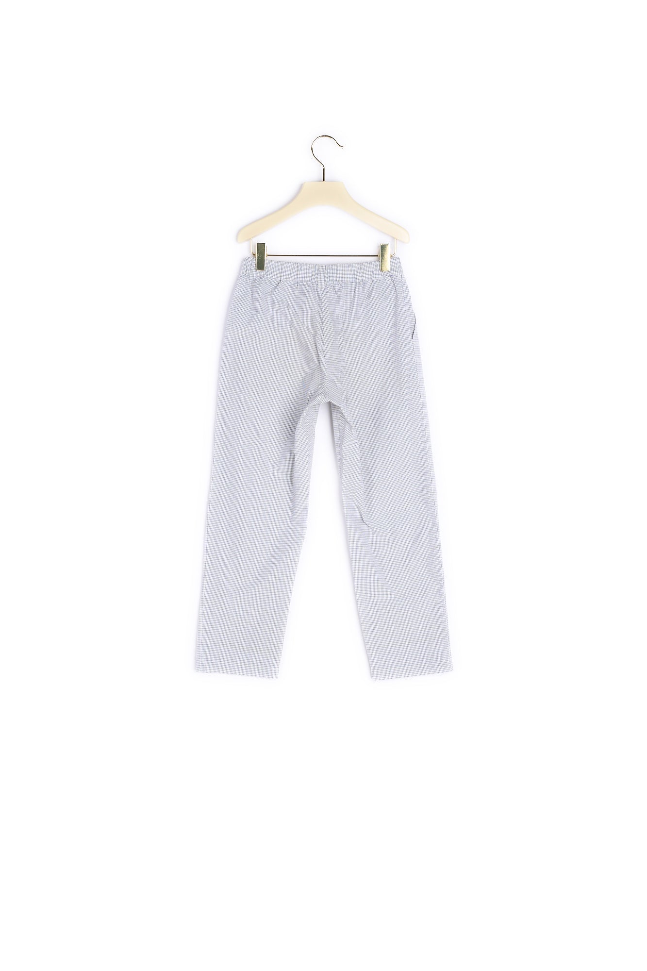 Pantalon Look - Bonpoint vintage