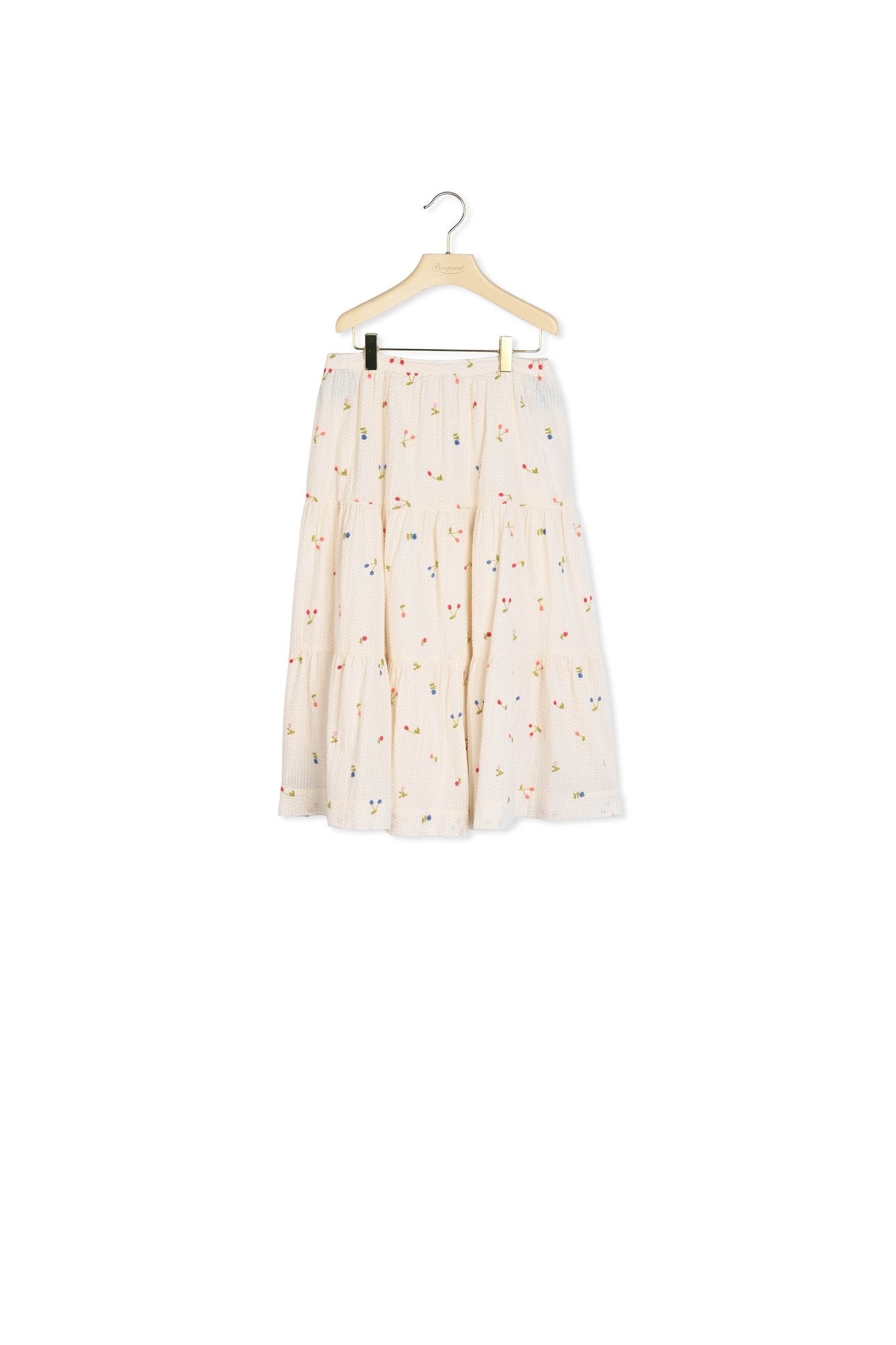 Jupe Lise - Bonpoint vintage