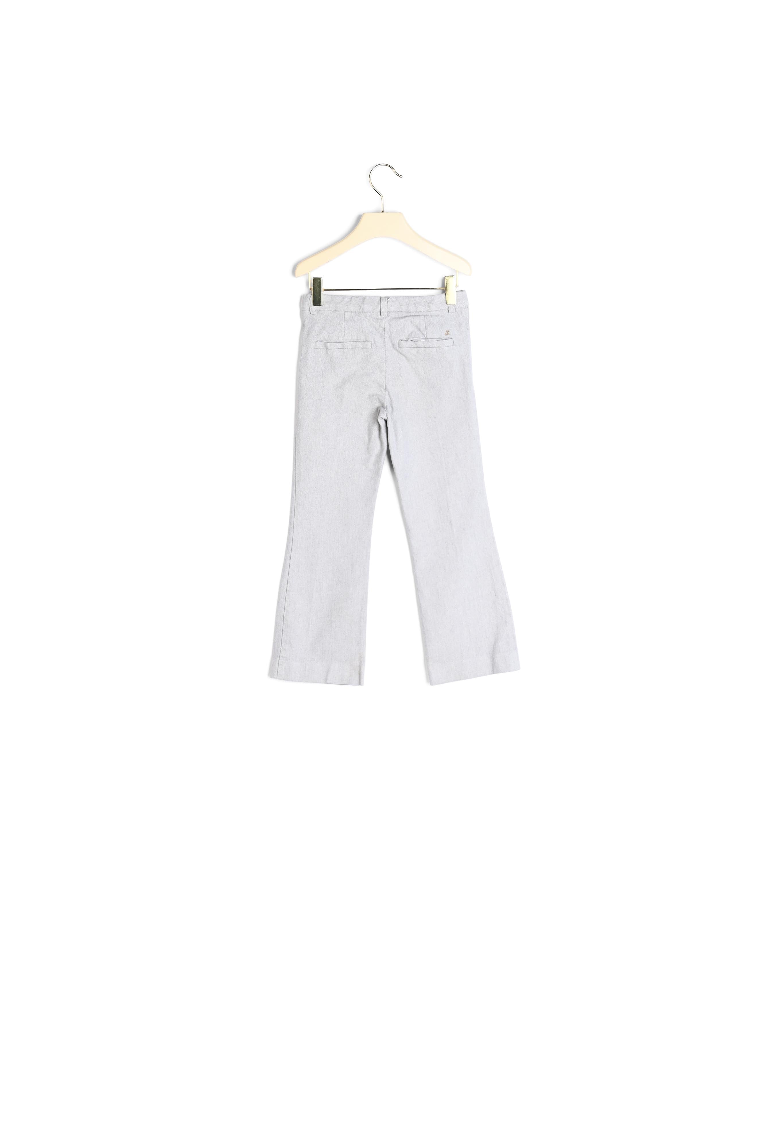 Pantalon Maud - Bonpoint vintage