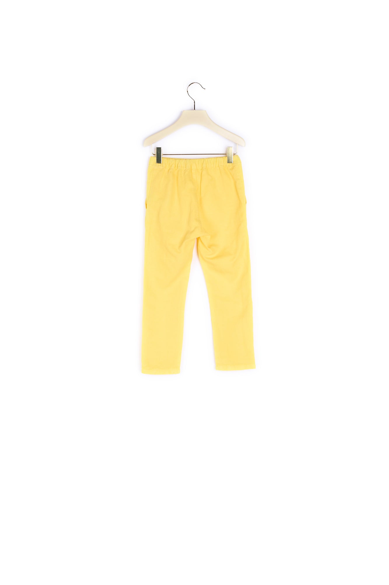 Pantalon Mikki - Bonpoint vintage