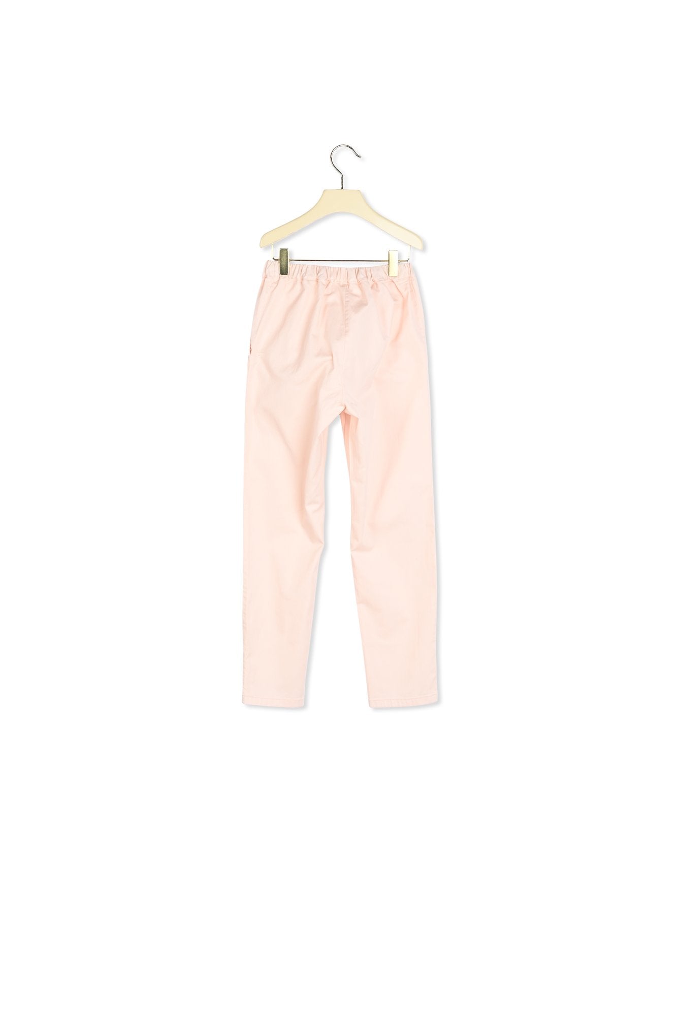 Pantalon Callie - Bonpoint vintage