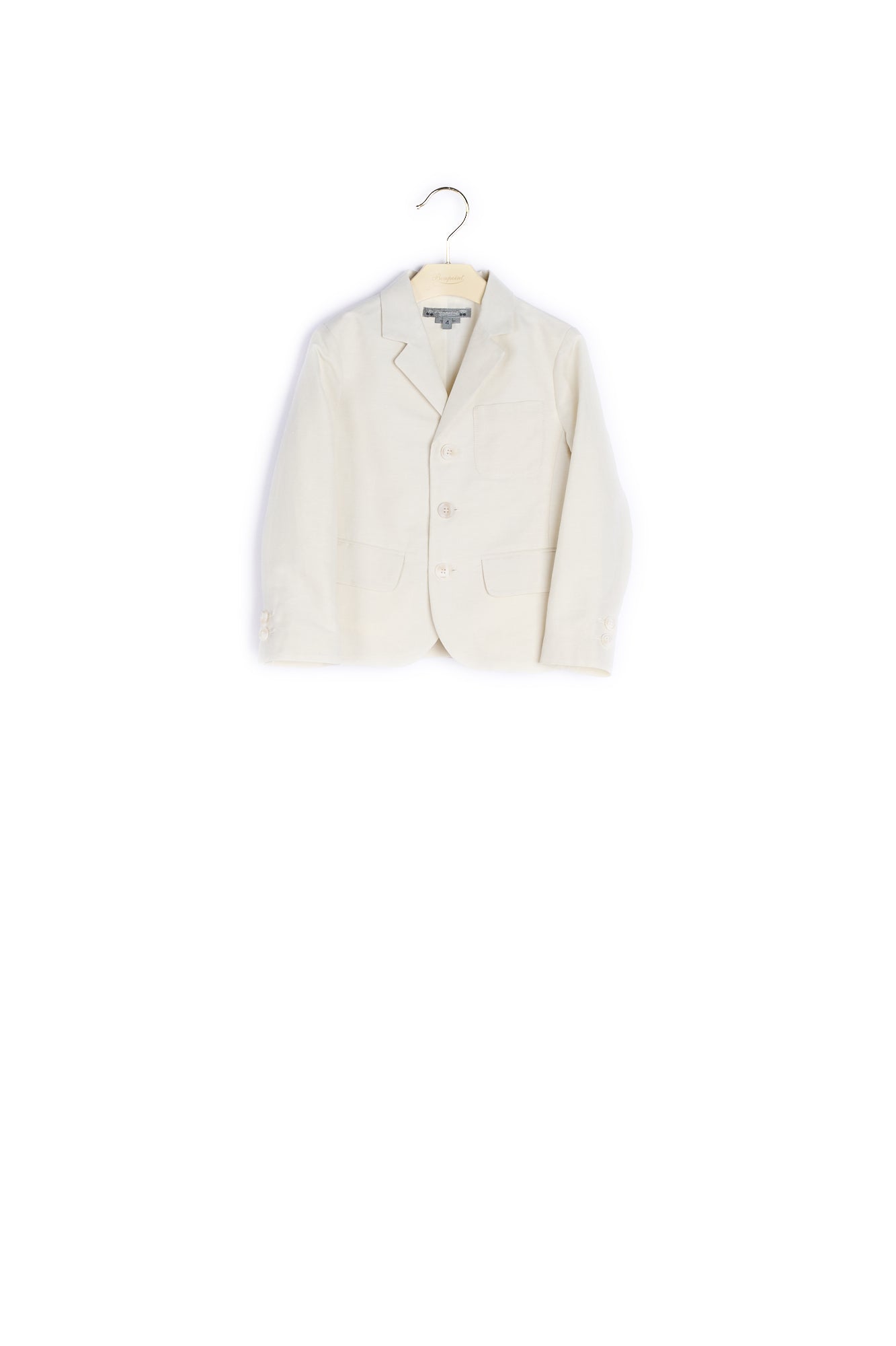 Veste Jameson - Bonpoint vintage