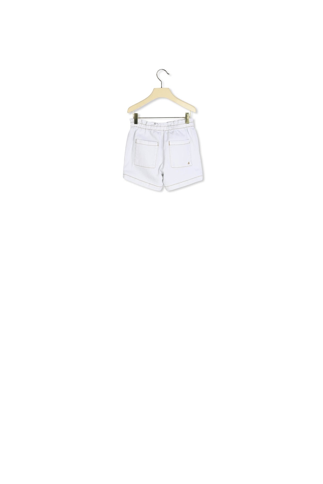 Short Milly - Bonpoint vintage