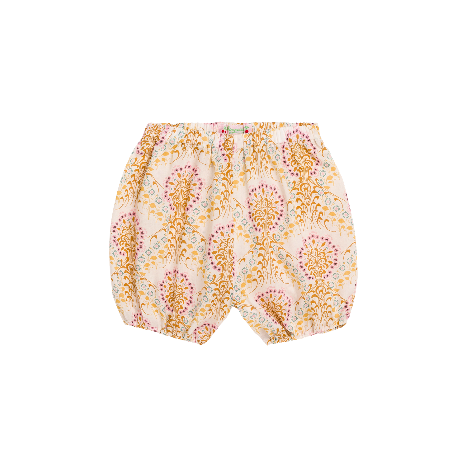 Bloomer Doumi - Bonpoint vintage